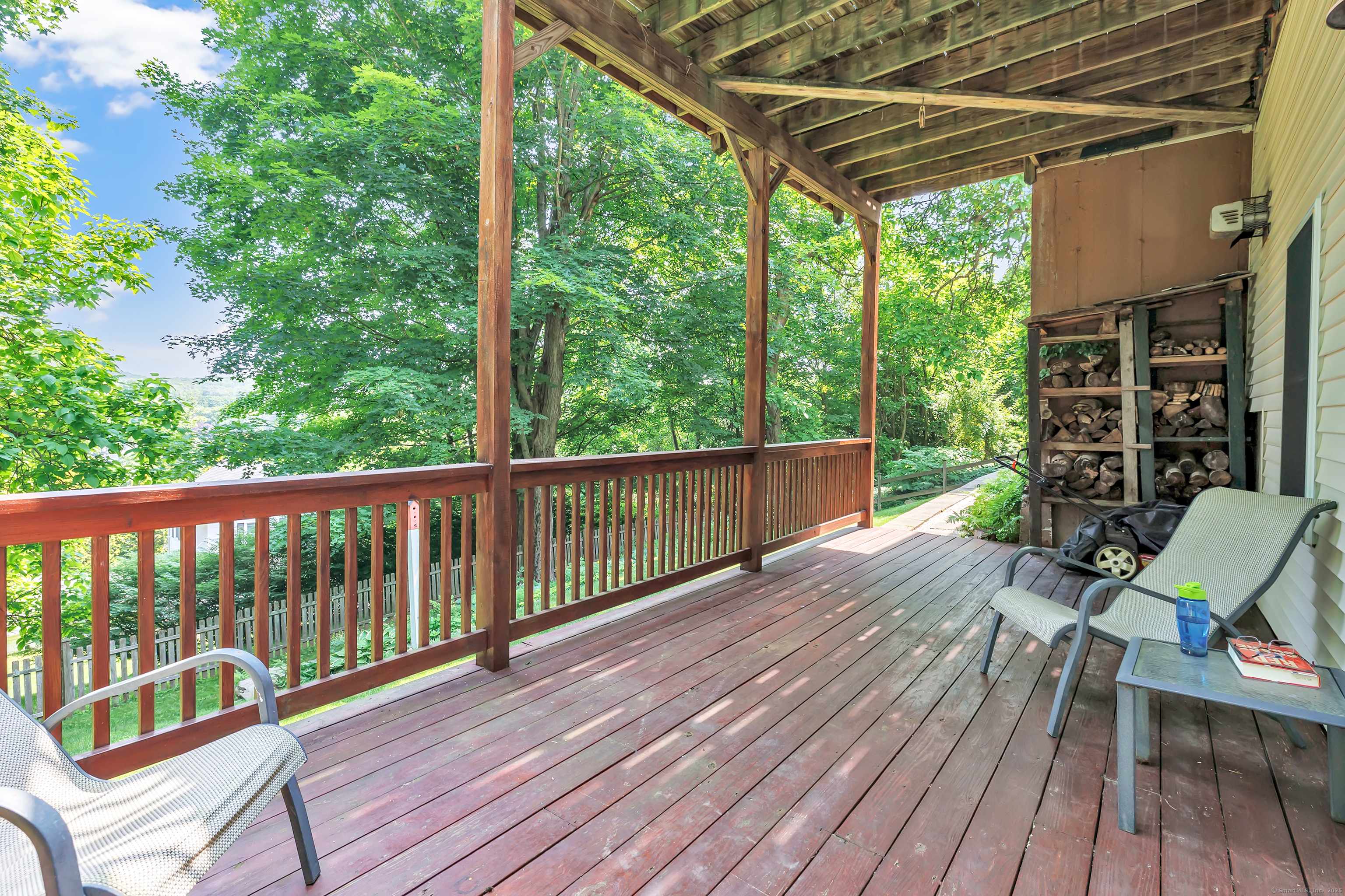 Seymour, CT 06483,60 Knorr Avenue