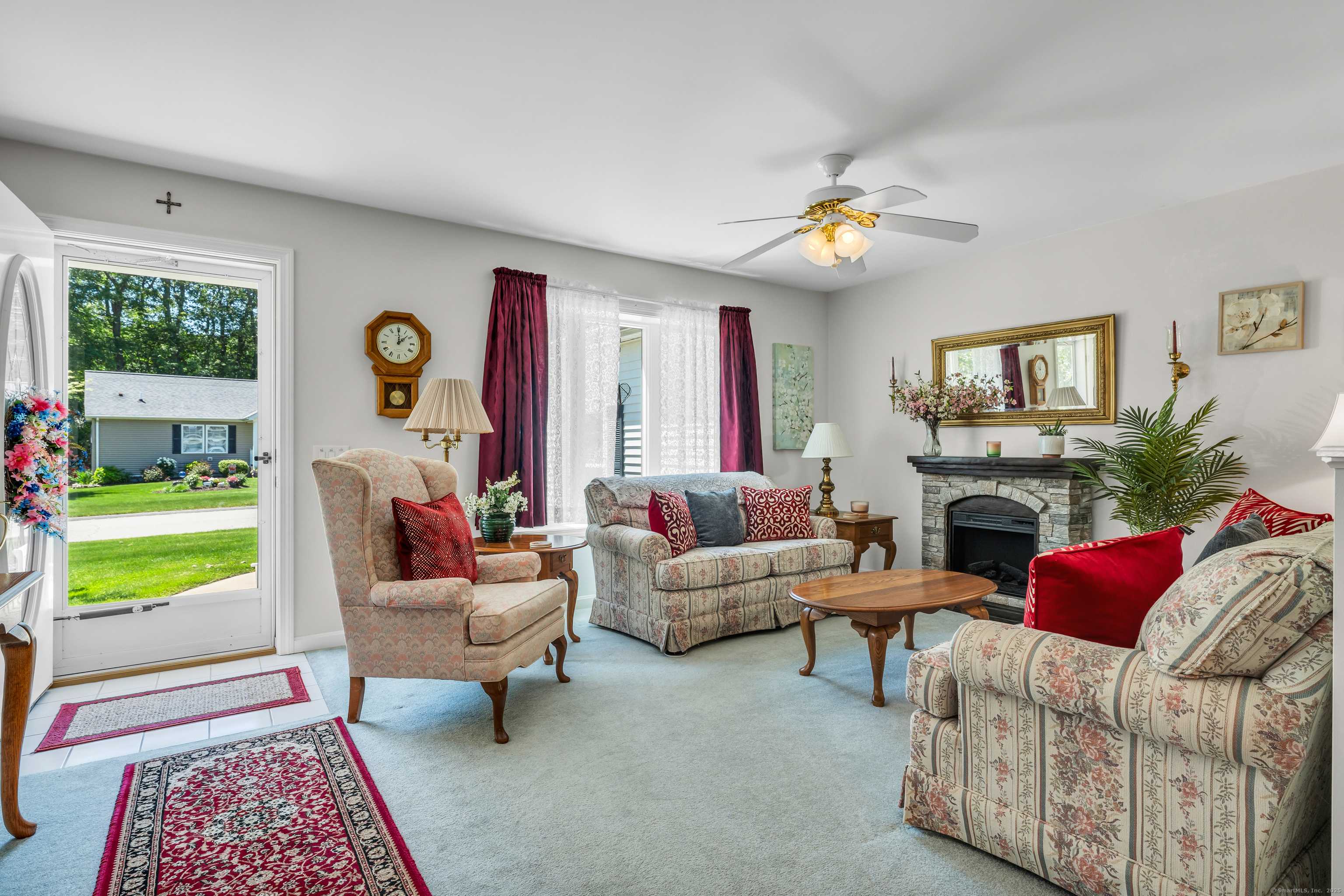 Montville, CT 06382,12 Wyndwood Road