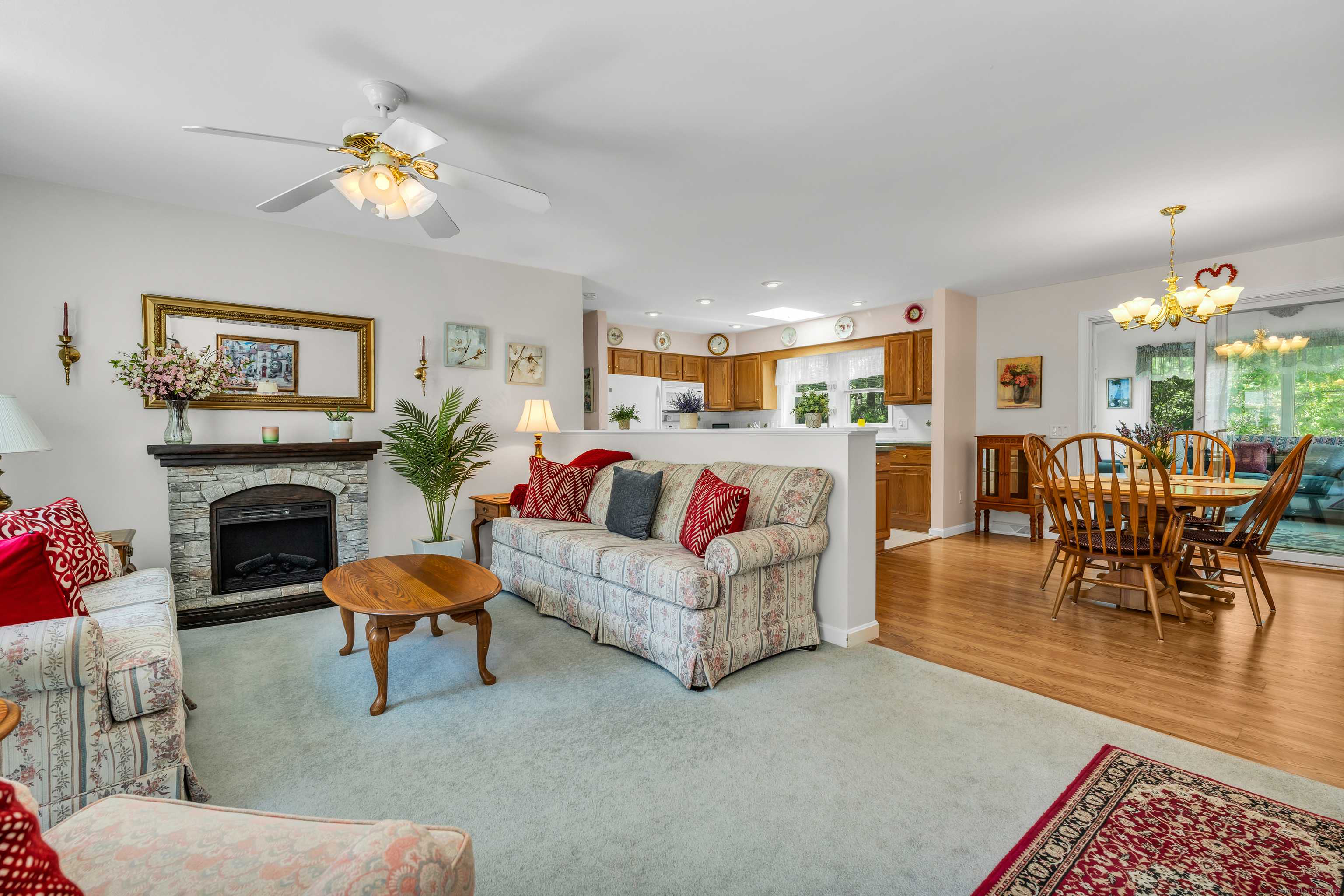 Montville, CT 06382,12 Wyndwood Road