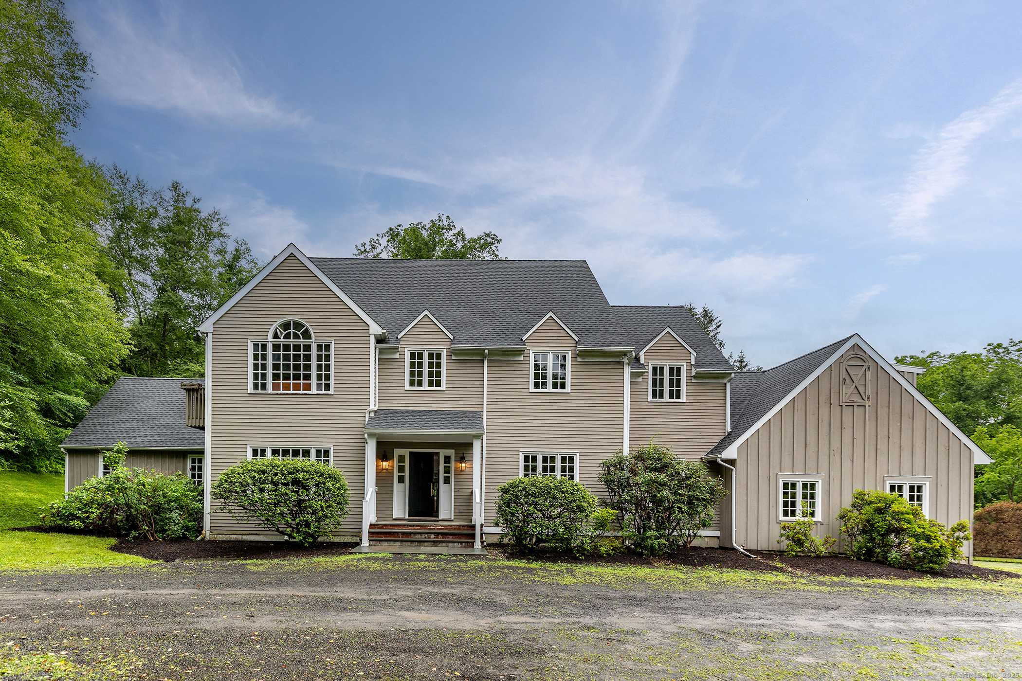 New Milford, CT 06776,29 Diamond Lane