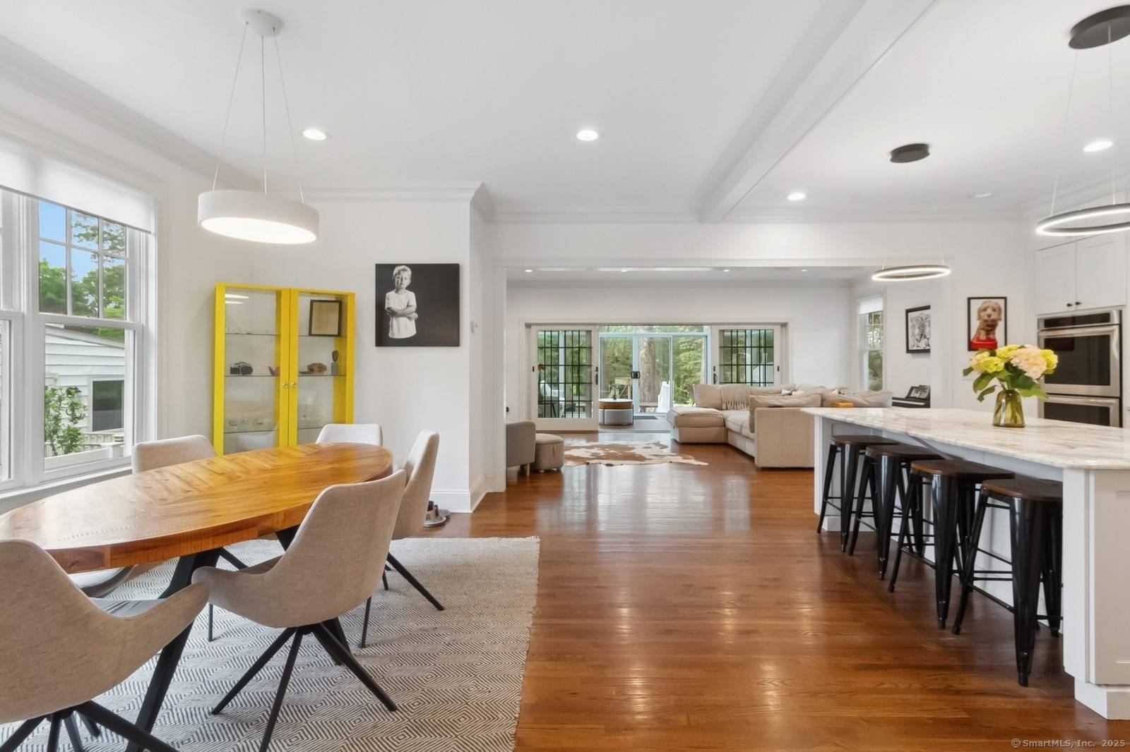 Darien, CT 06820,109 West Avenue