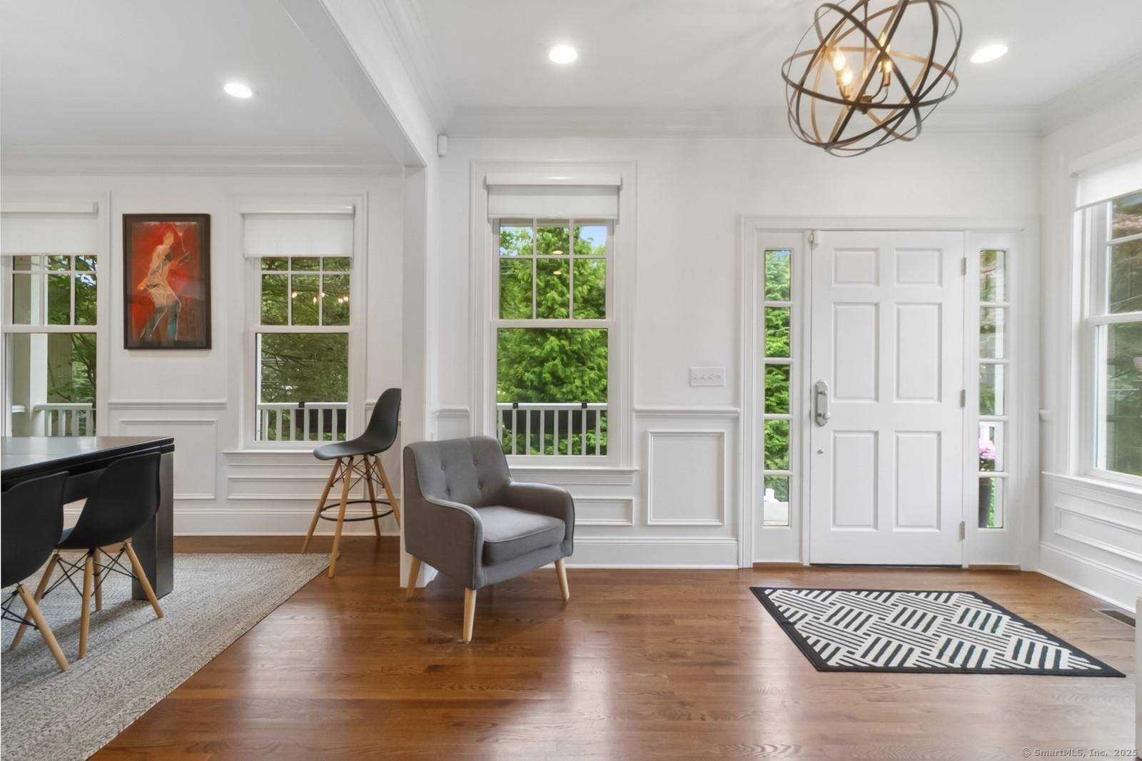Darien, CT 06820,109 West Avenue