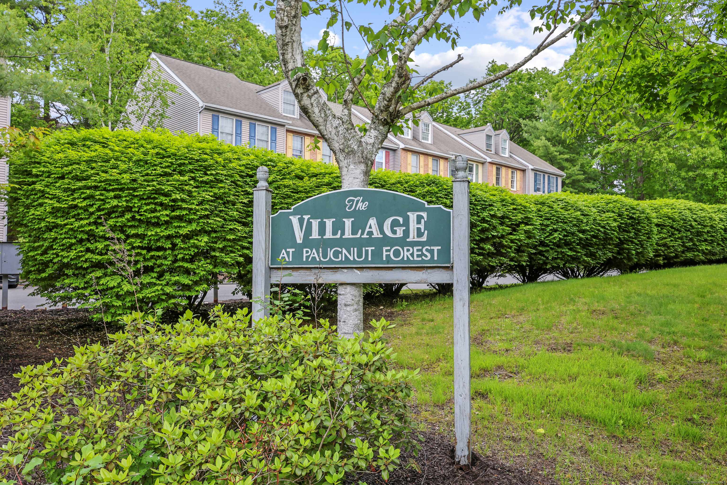 Torrington, CT 06790,1275 Winsted Road #102