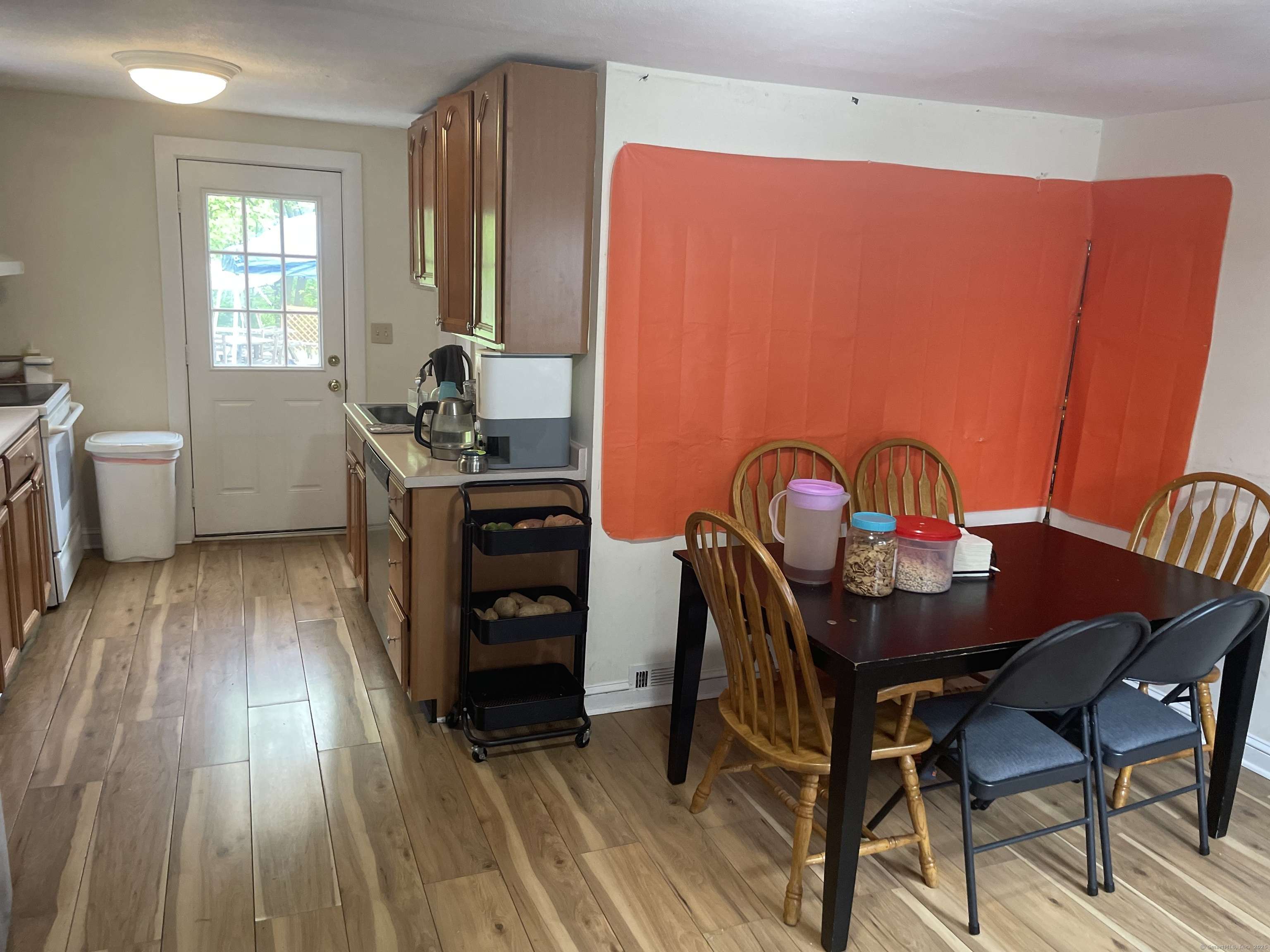 Norwalk, CT 06850,81 Benedict Street