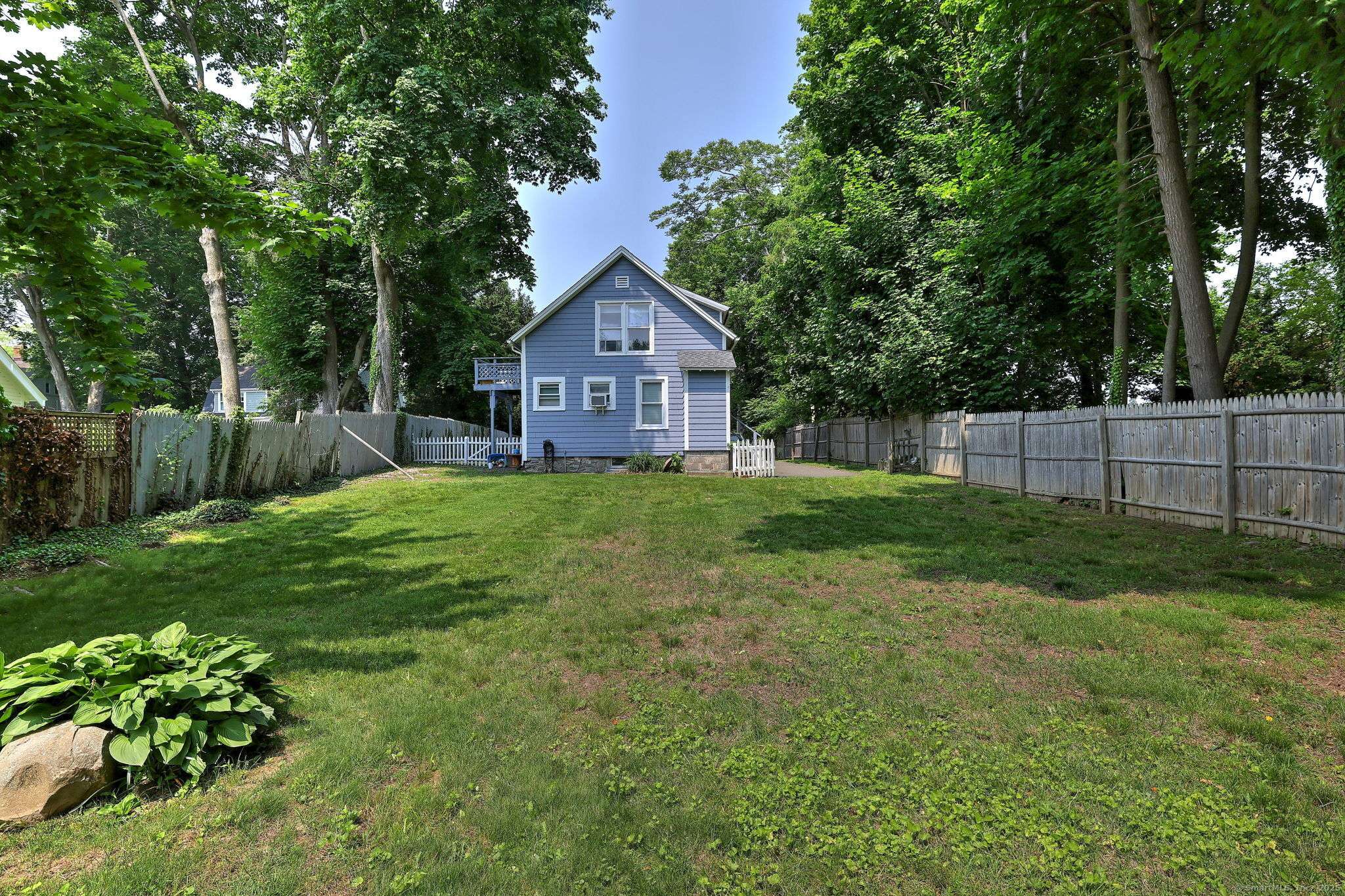 Milford, CT 06460,47 North Street
