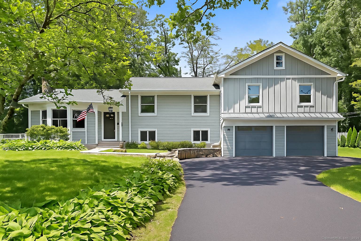 Stamford, CT 06905,442 Pepper Ridge Road