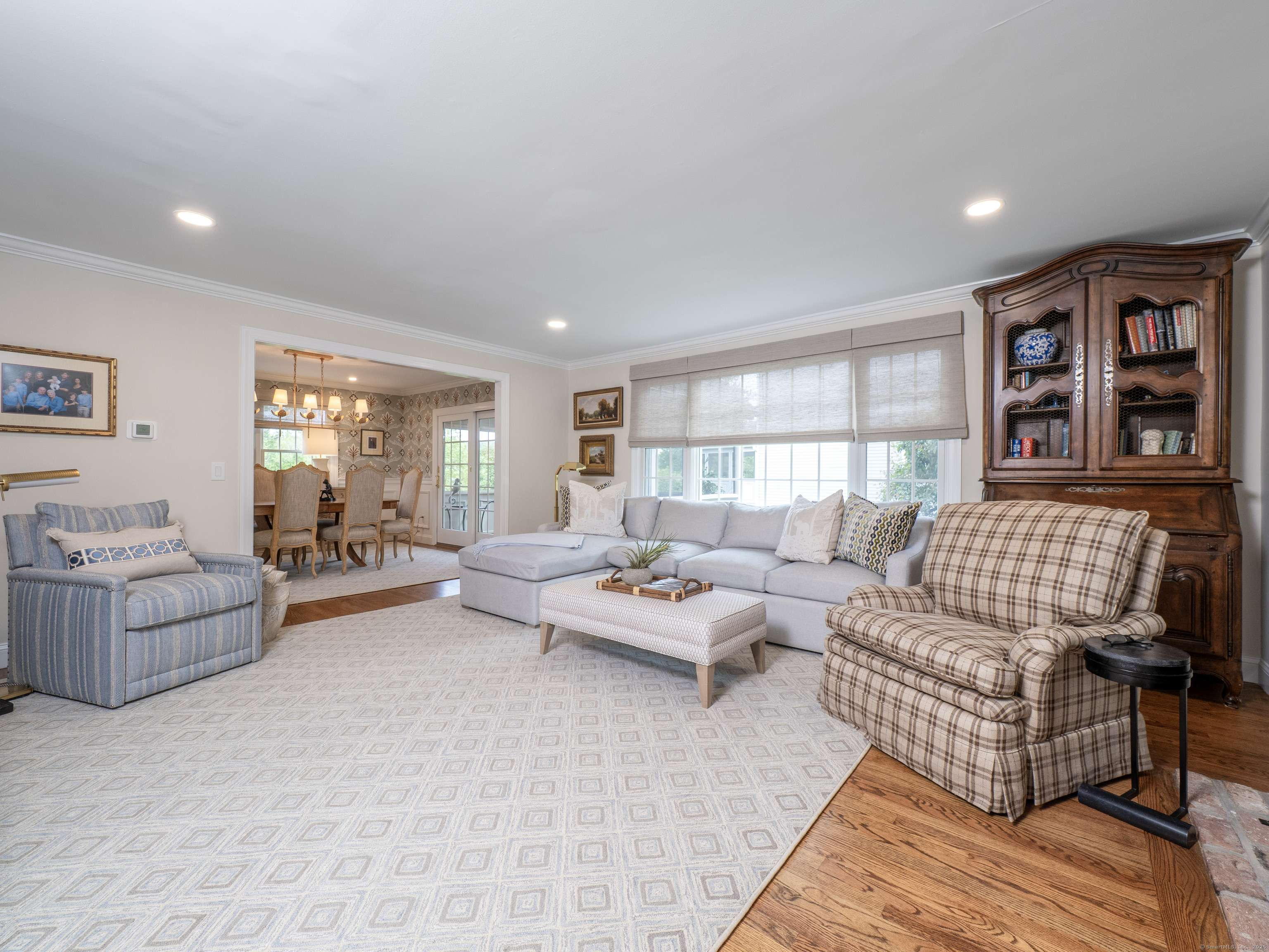 Ridgefield, CT 06877,120 Prospect Street #APT 63