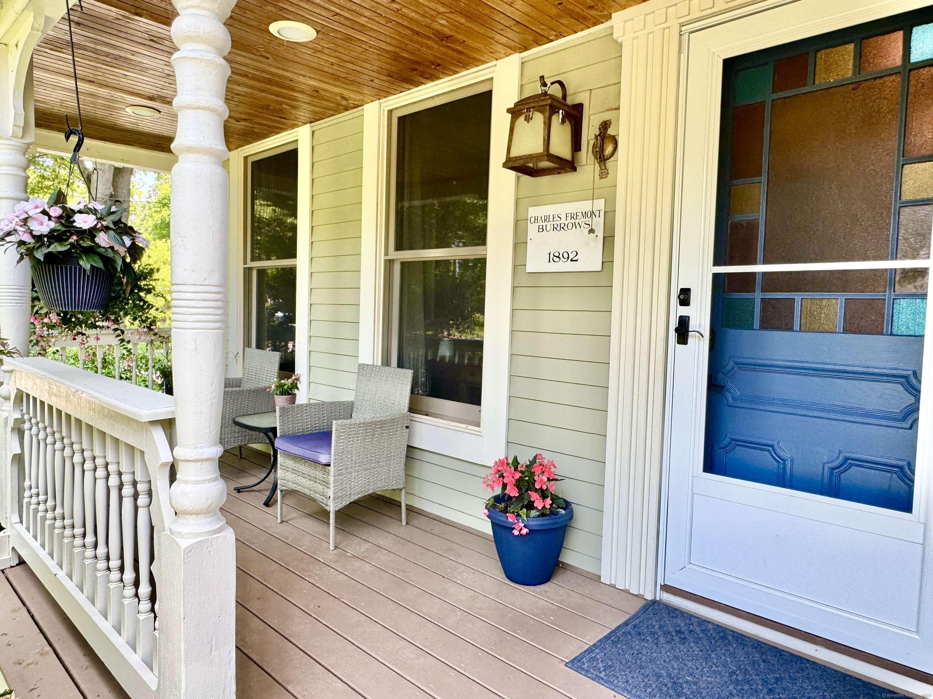 Groton, CT 06340,19 Prospect Hill Road