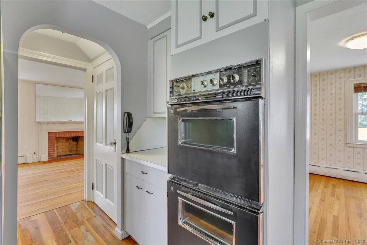 New Britain, CT 06053,209 Roxbury Road