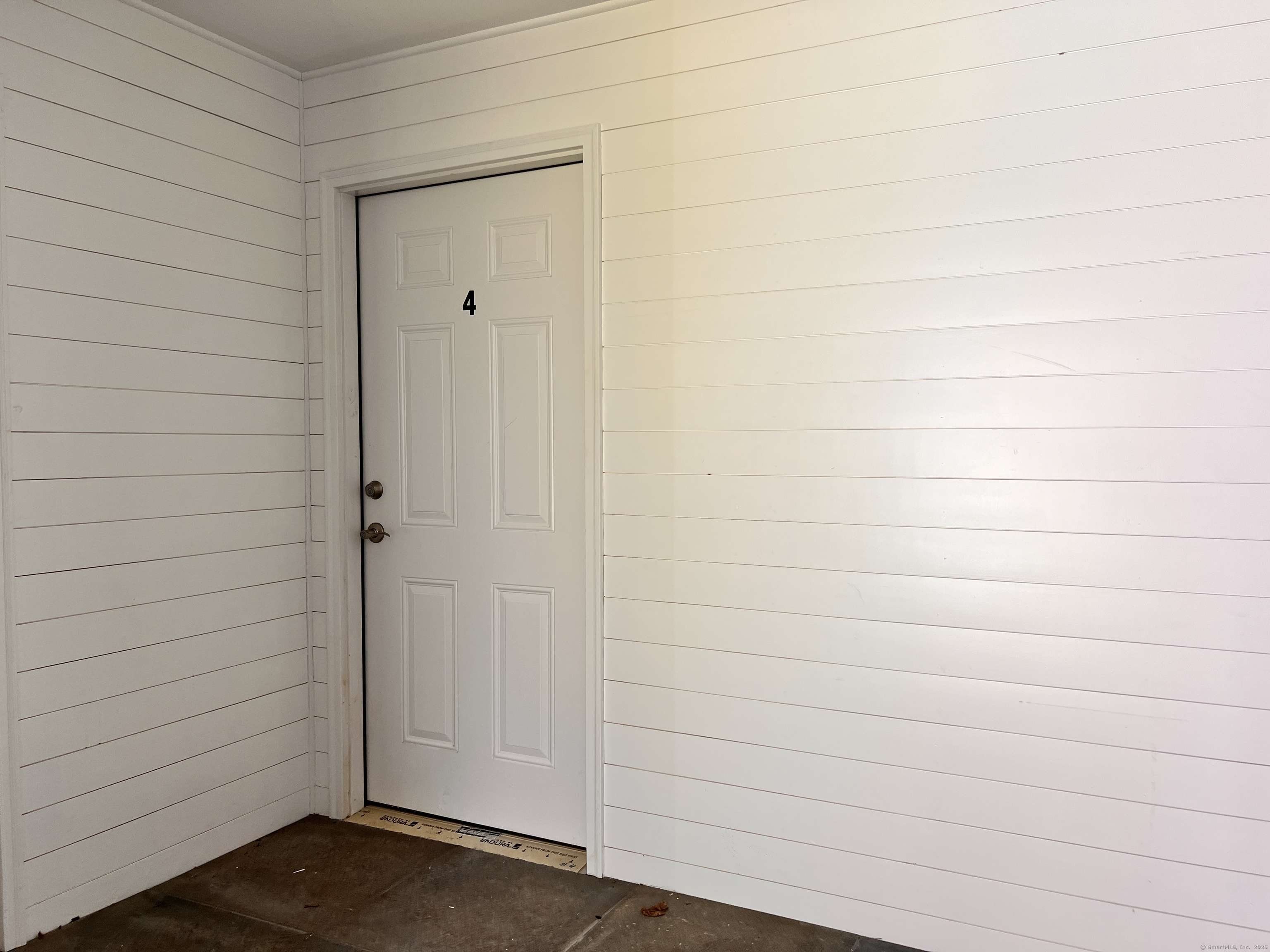 Norwalk, CT 06854,9 Hamilton Avenue #APT 4