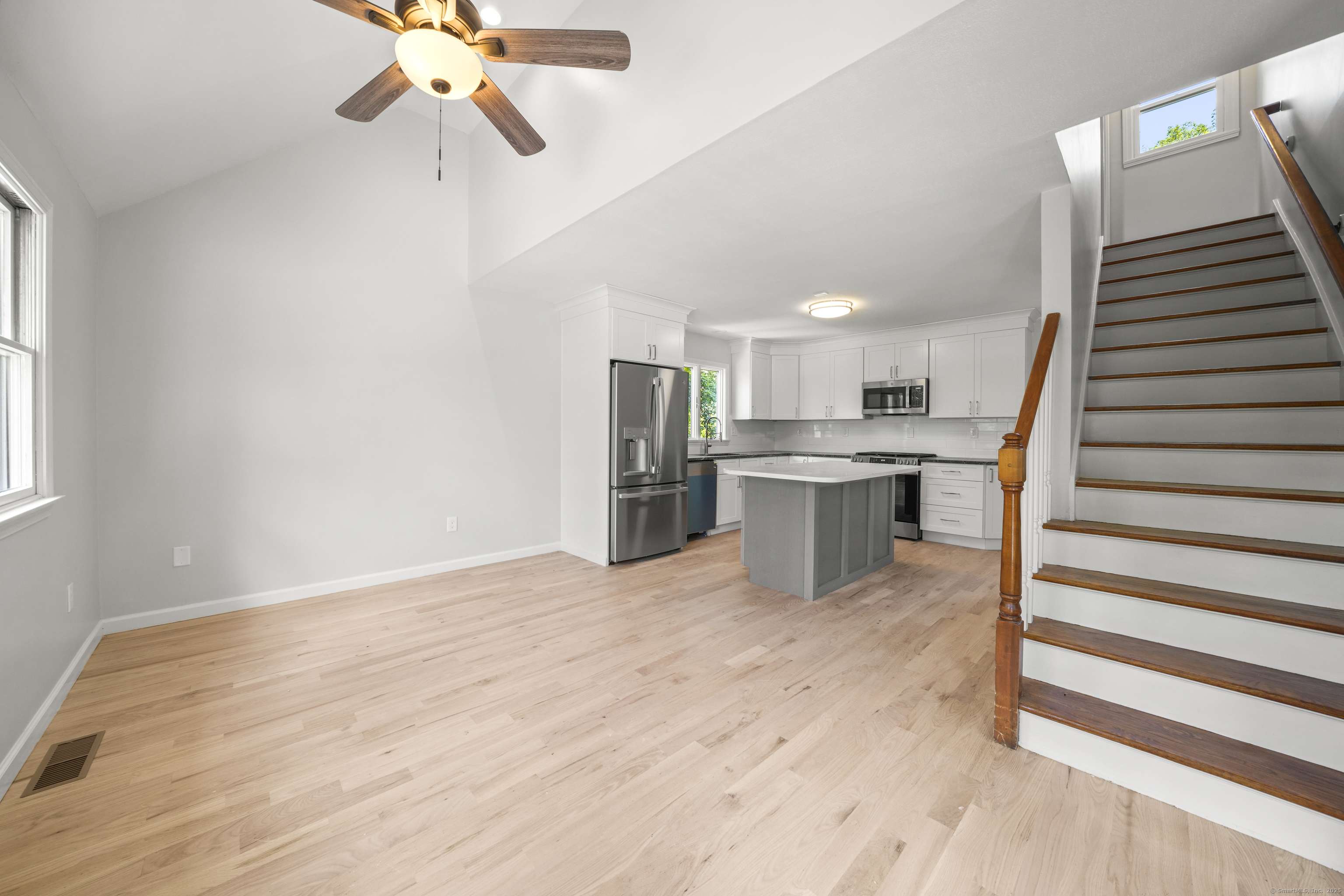 Suffield, CT 06093,440 Lakeview Drive