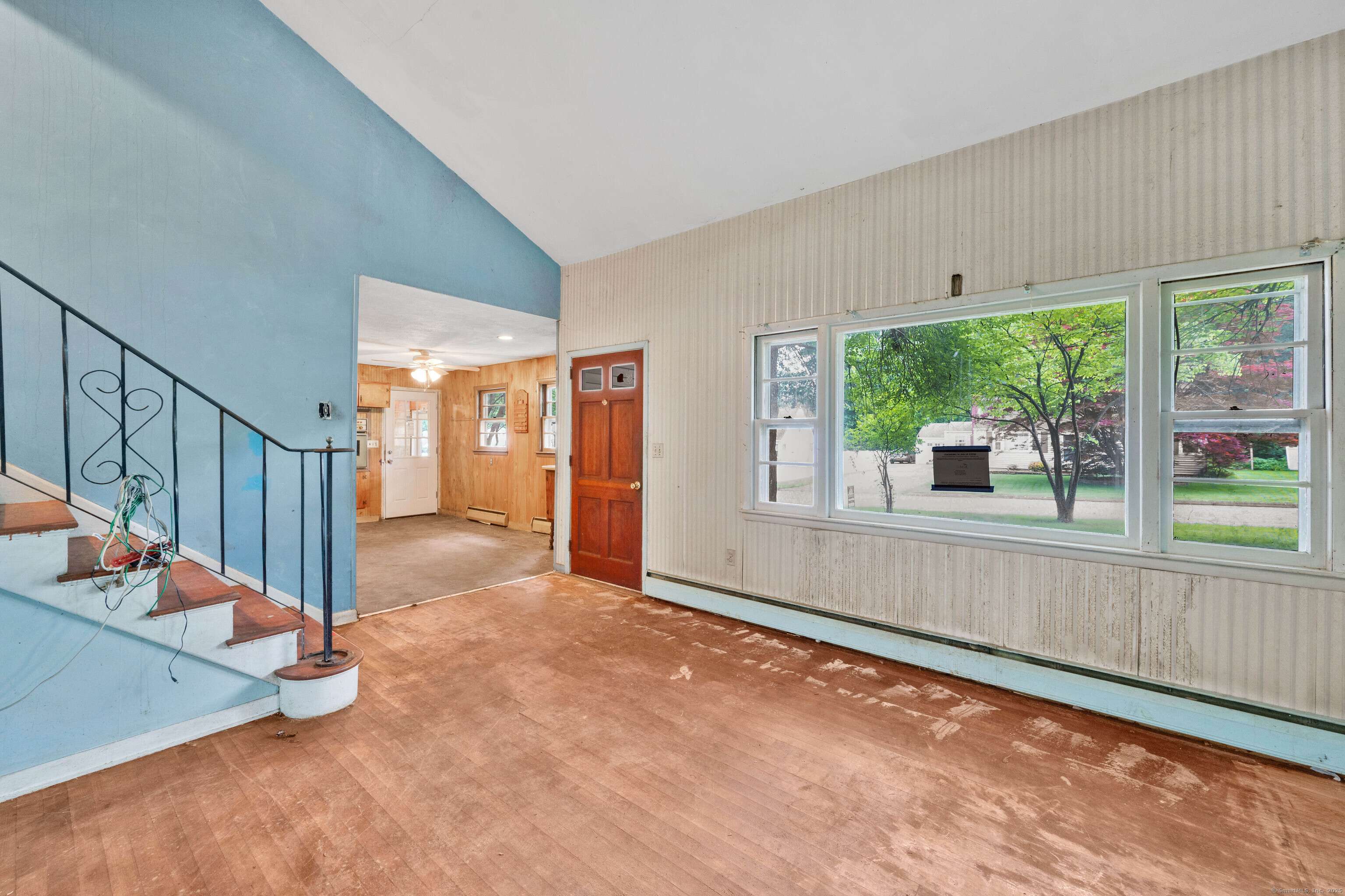 Windsor Locks, CT 06096,134 Sunset Street