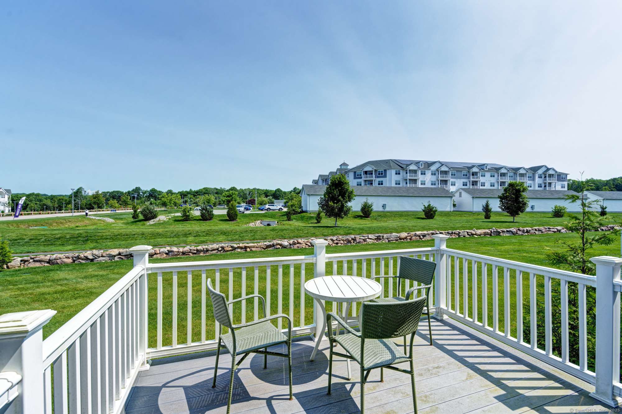 Stonington, CT 06355,48 Park Avenue #48