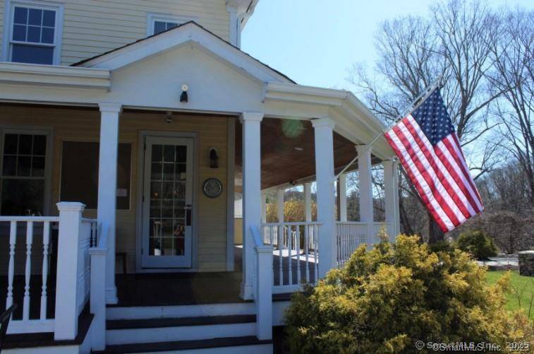 Sherman, CT 06784,42 Long River Road