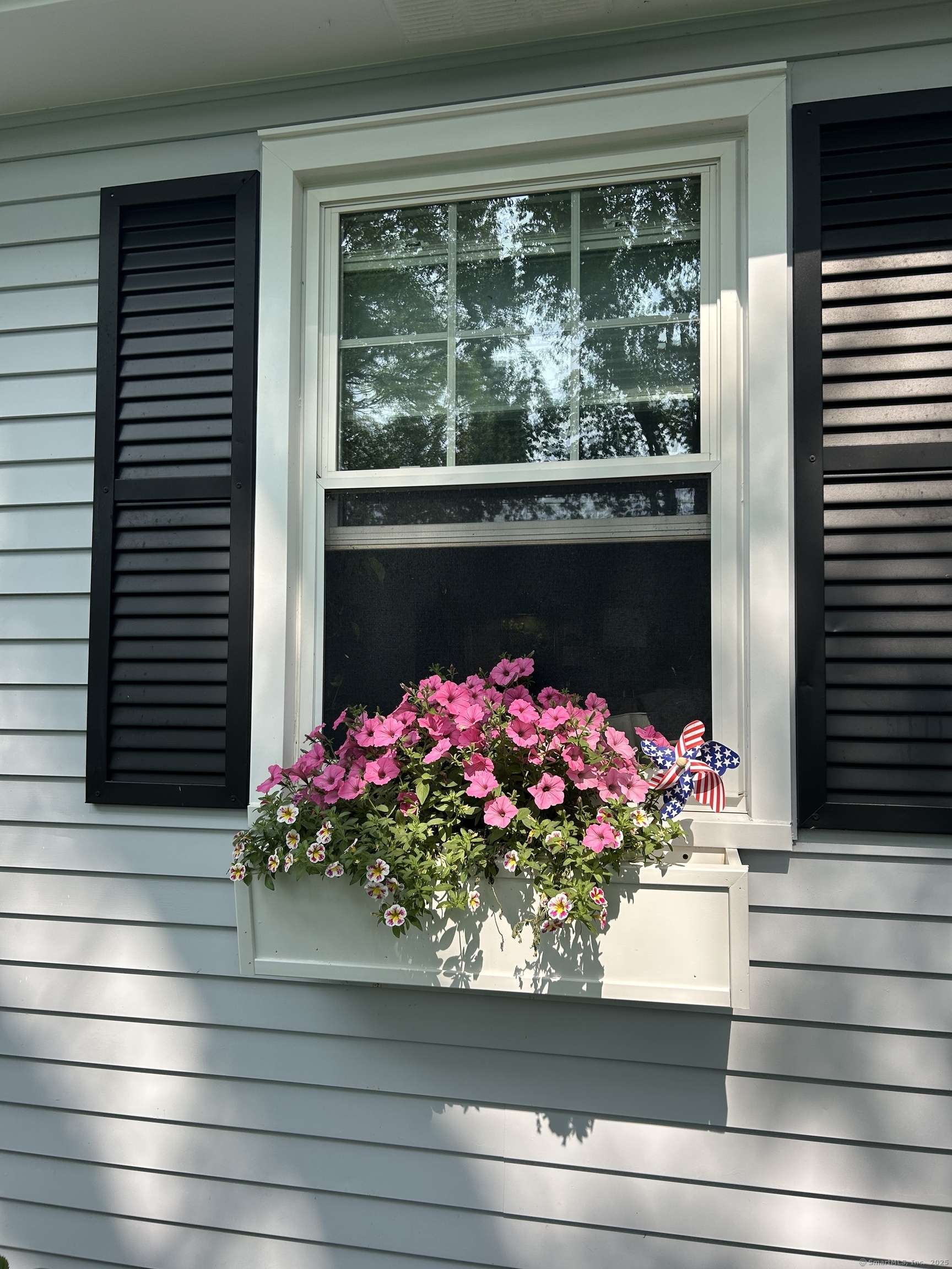 Old Saybrook, CT 06475,82 Fenwood Drive