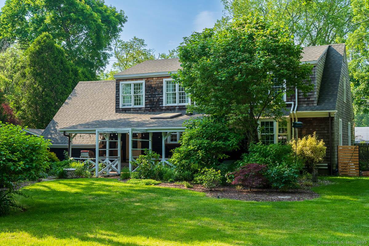 Groton, CT 06340,103 Brook Street