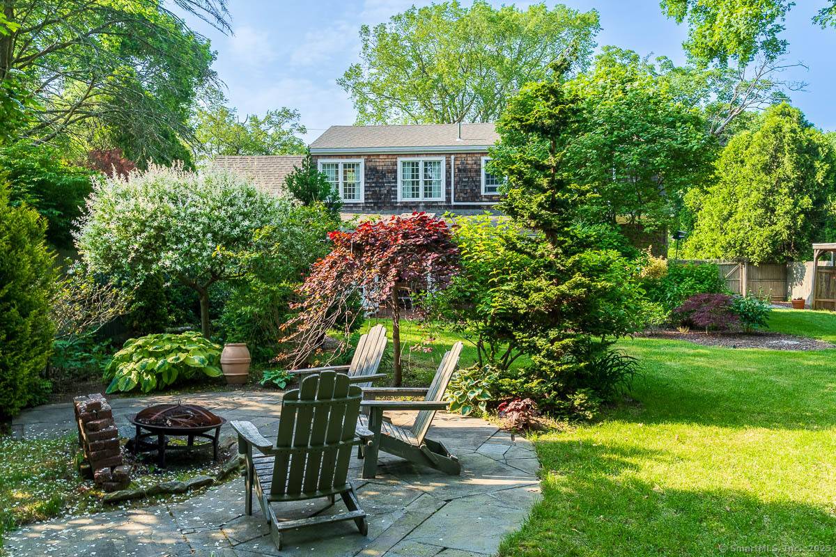 Groton, CT 06340,103 Brook Street