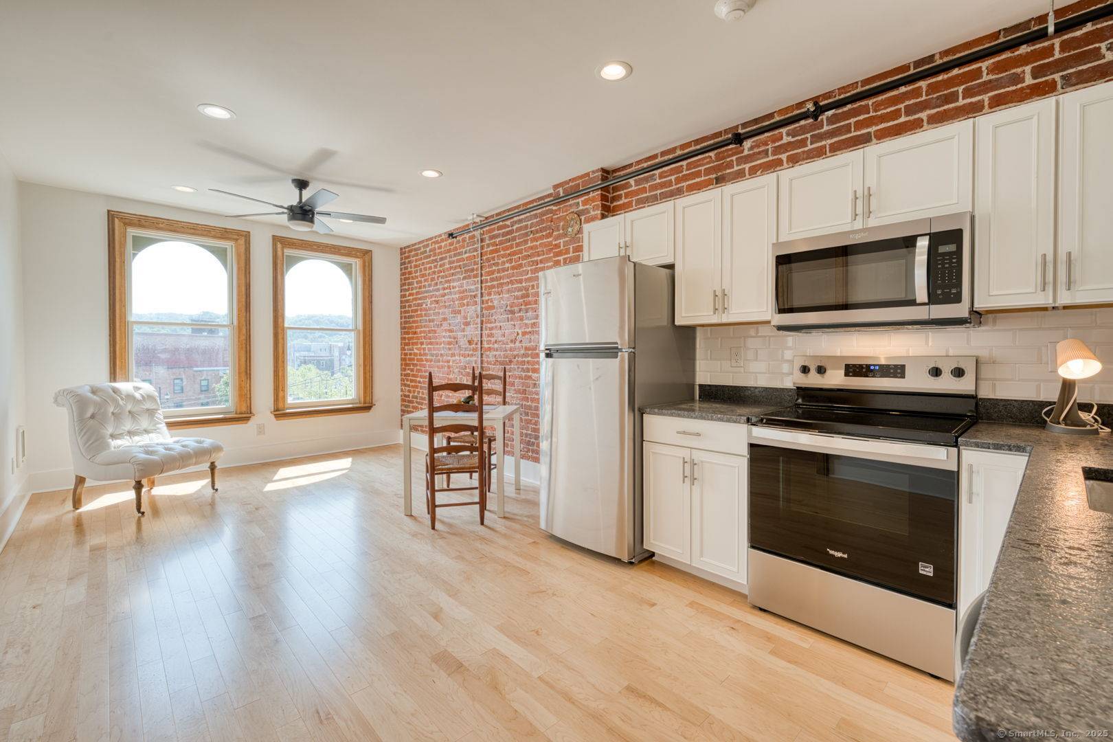 Torrington, CT 06790,11 Main Street #305