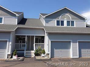 Middletown, CT 06457,675 Newfield Street #15