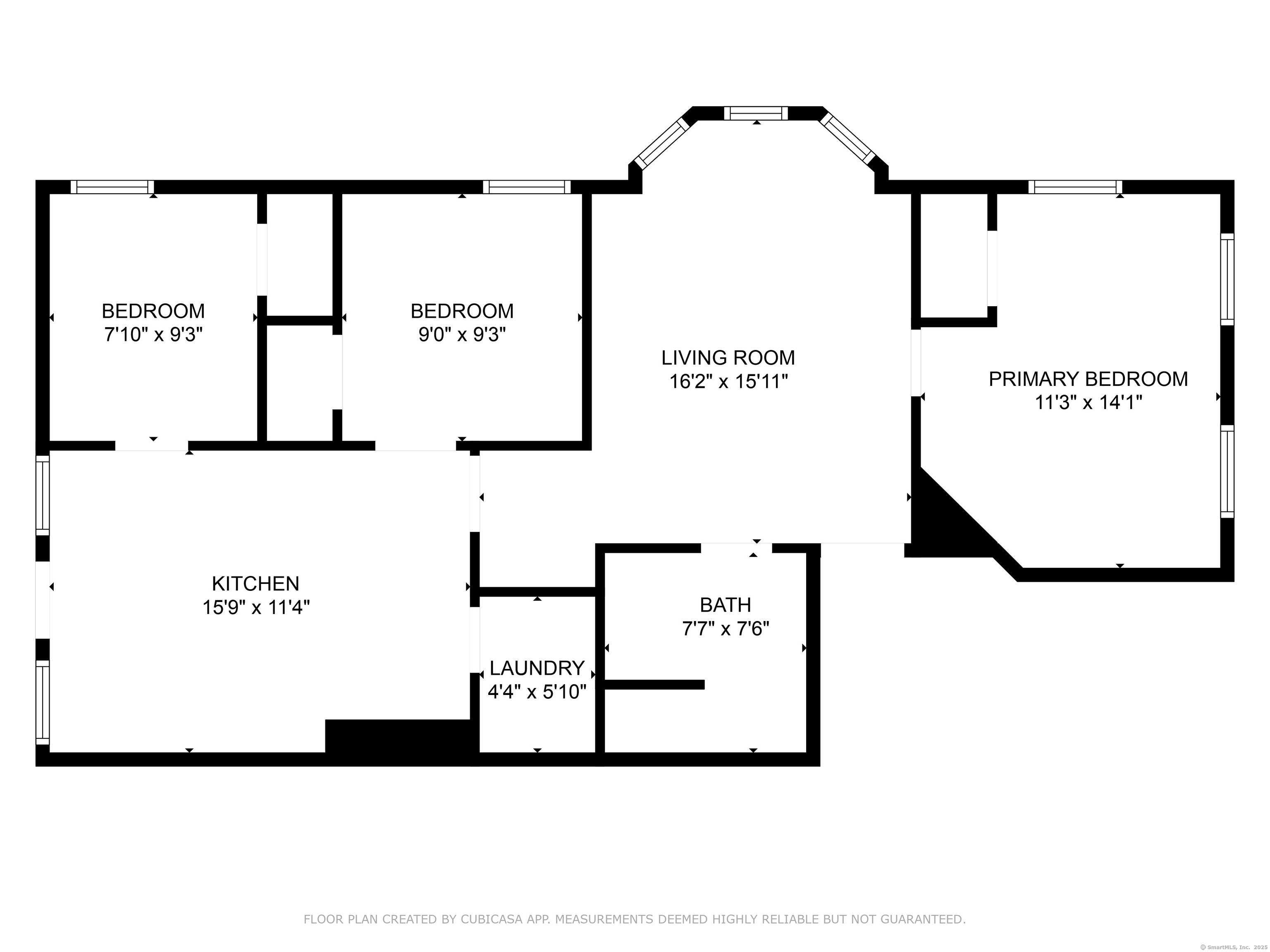 Norwich, CT 06360,154 Prospect Street #156-1
