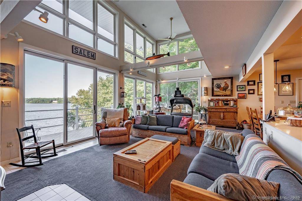 Salem, CT 06420,166 Old Colchester Road