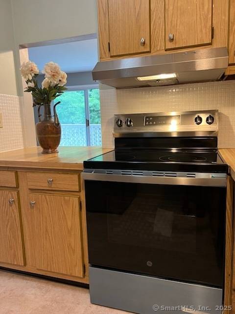 New Milford, CT 06776,42 Candlewood Lake Road South #2