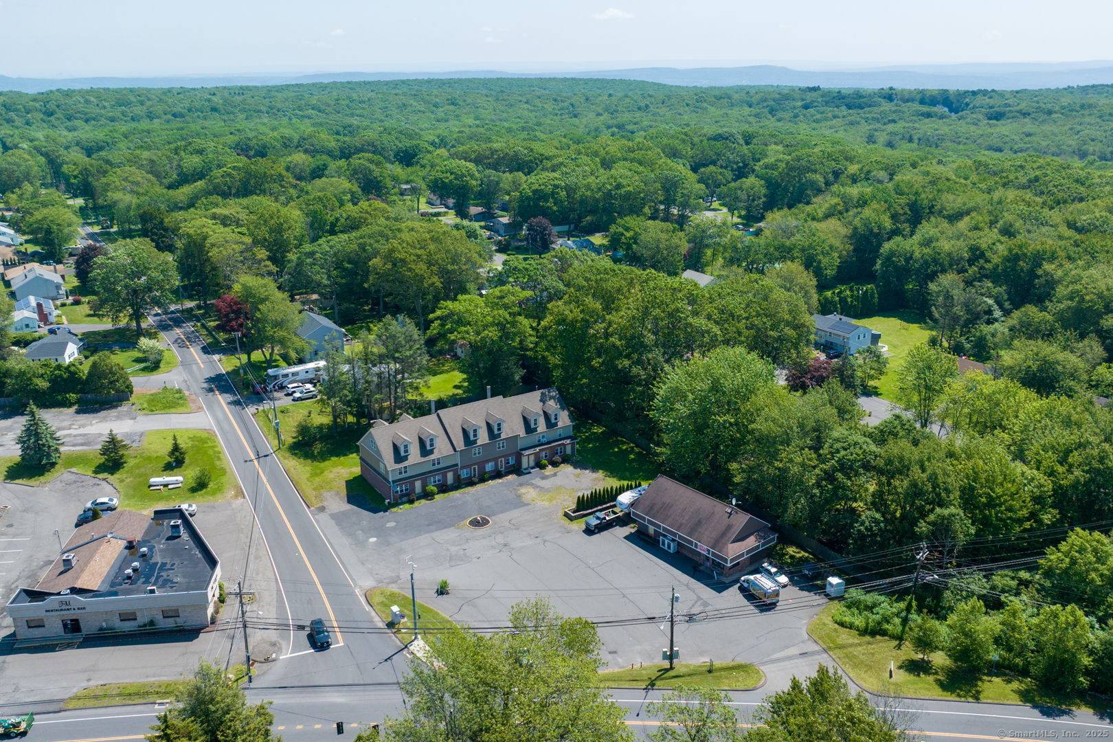 Wolcott, CT 06716,1500 Wolcott Road