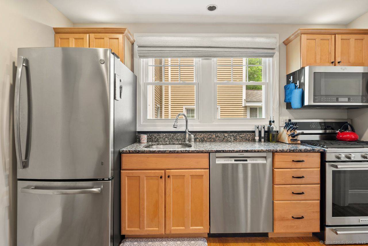 West Hartford, CT 06119,140 Griswold Drive