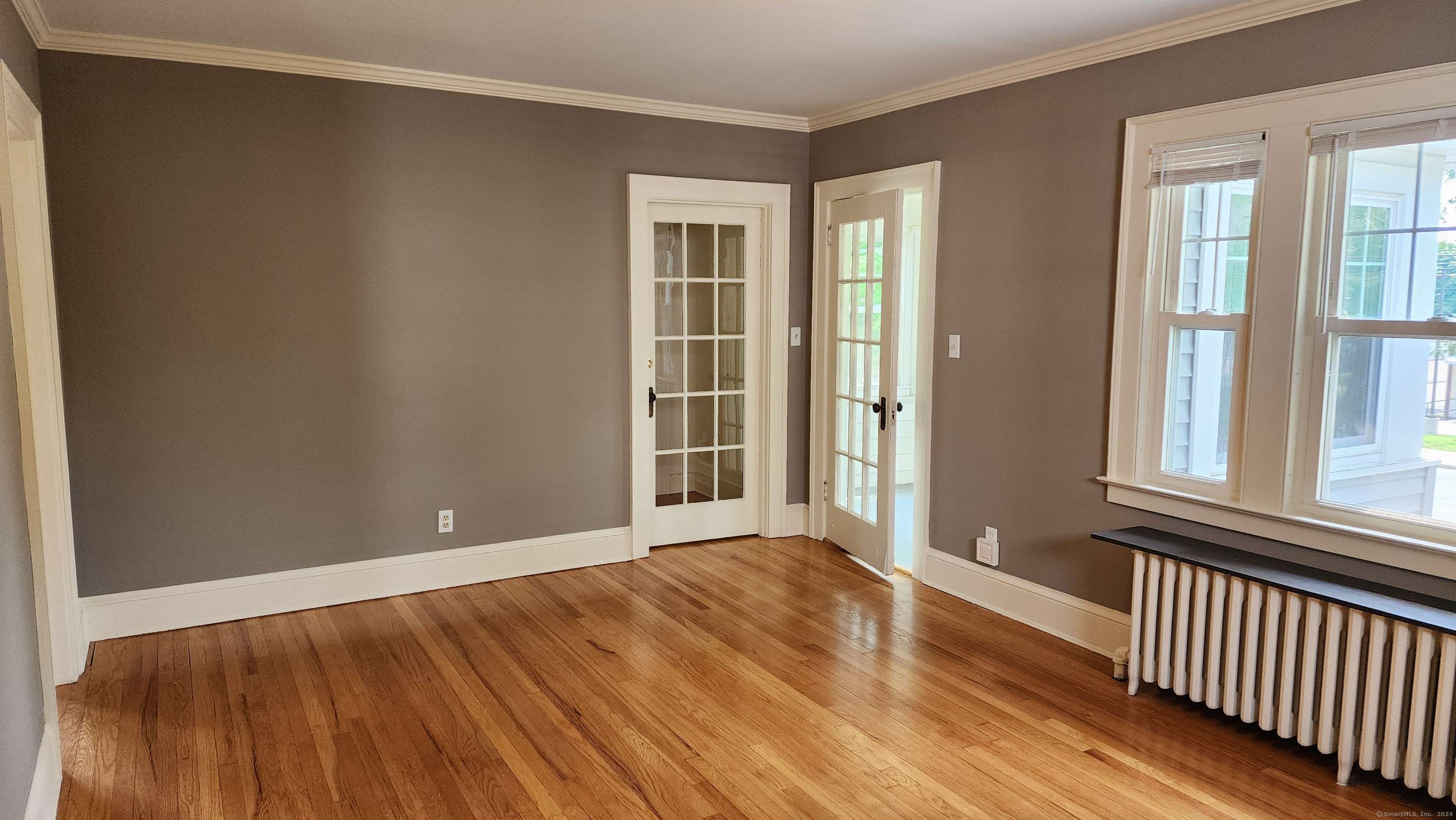 West Hartford, CT 06110,1164 New Britain Avenue