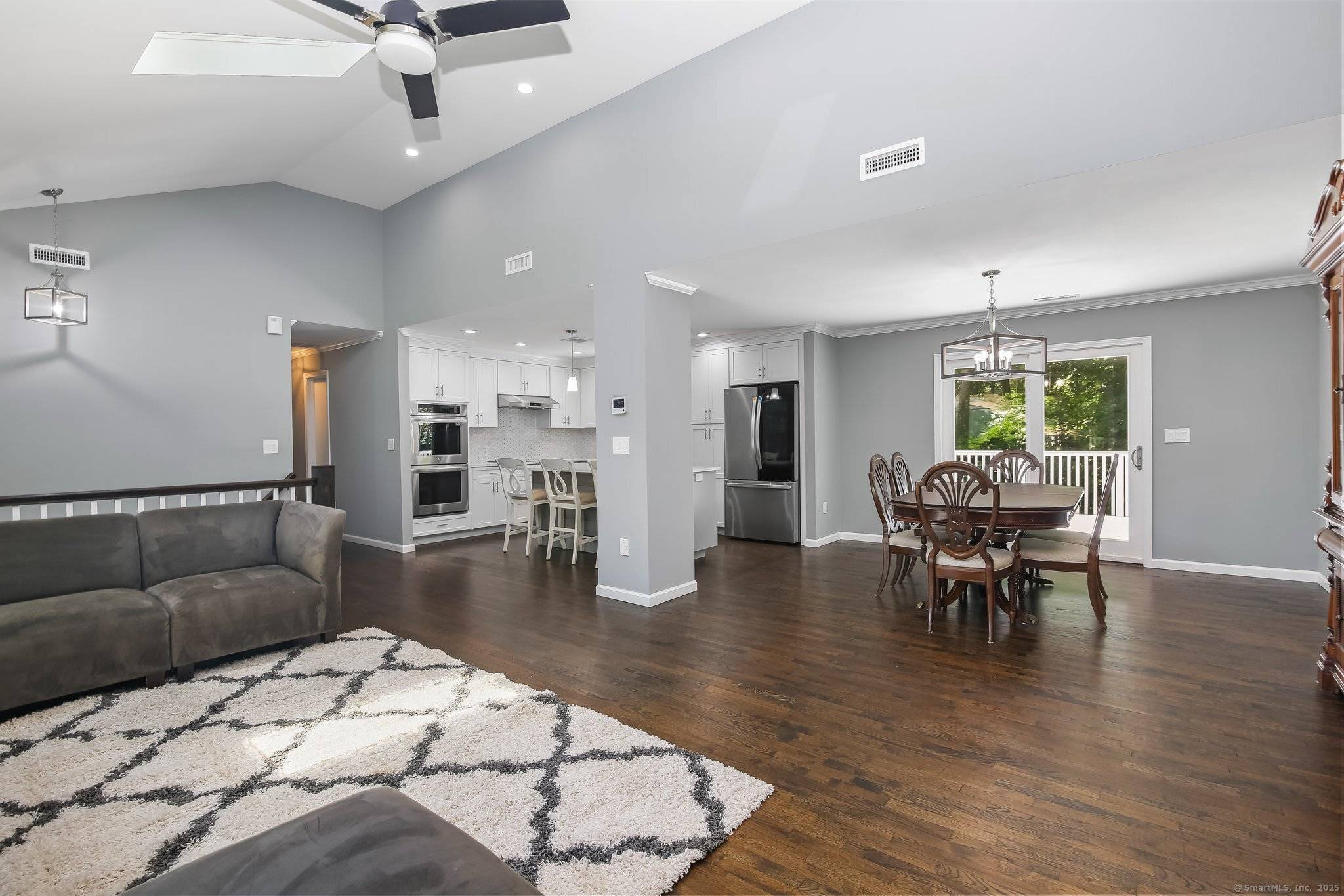 Norwalk, CT 06851,21 Regency Drive