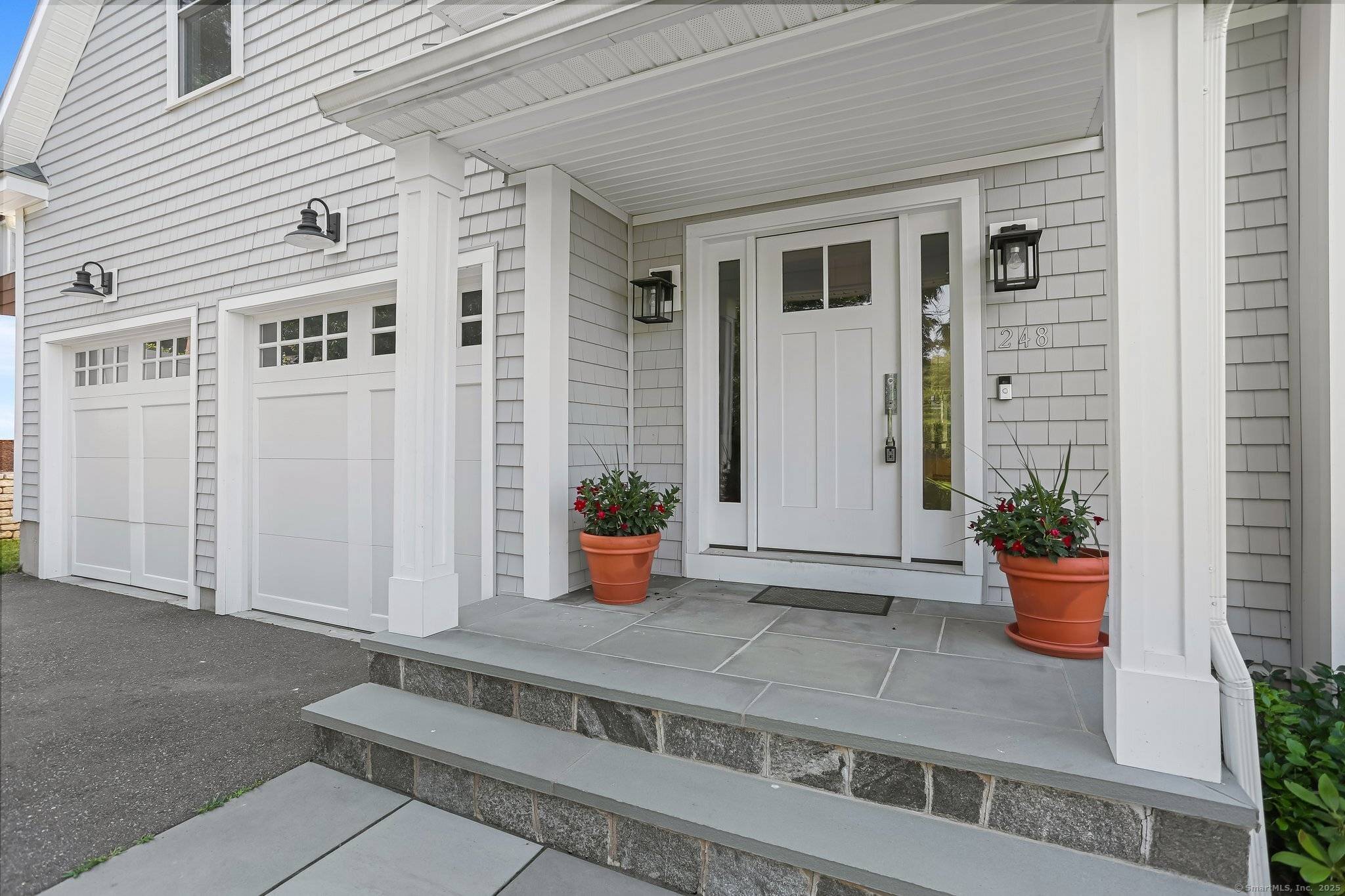 Fairfield, CT 06824,248 Mayweed Road