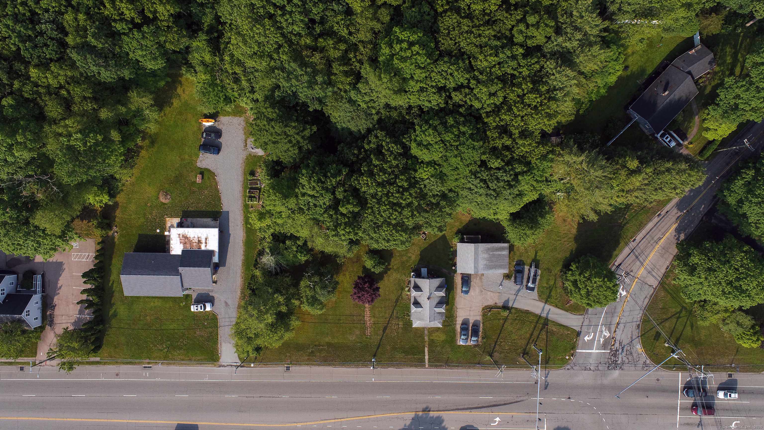 Stonington, CT 06379,414 Liberty Street