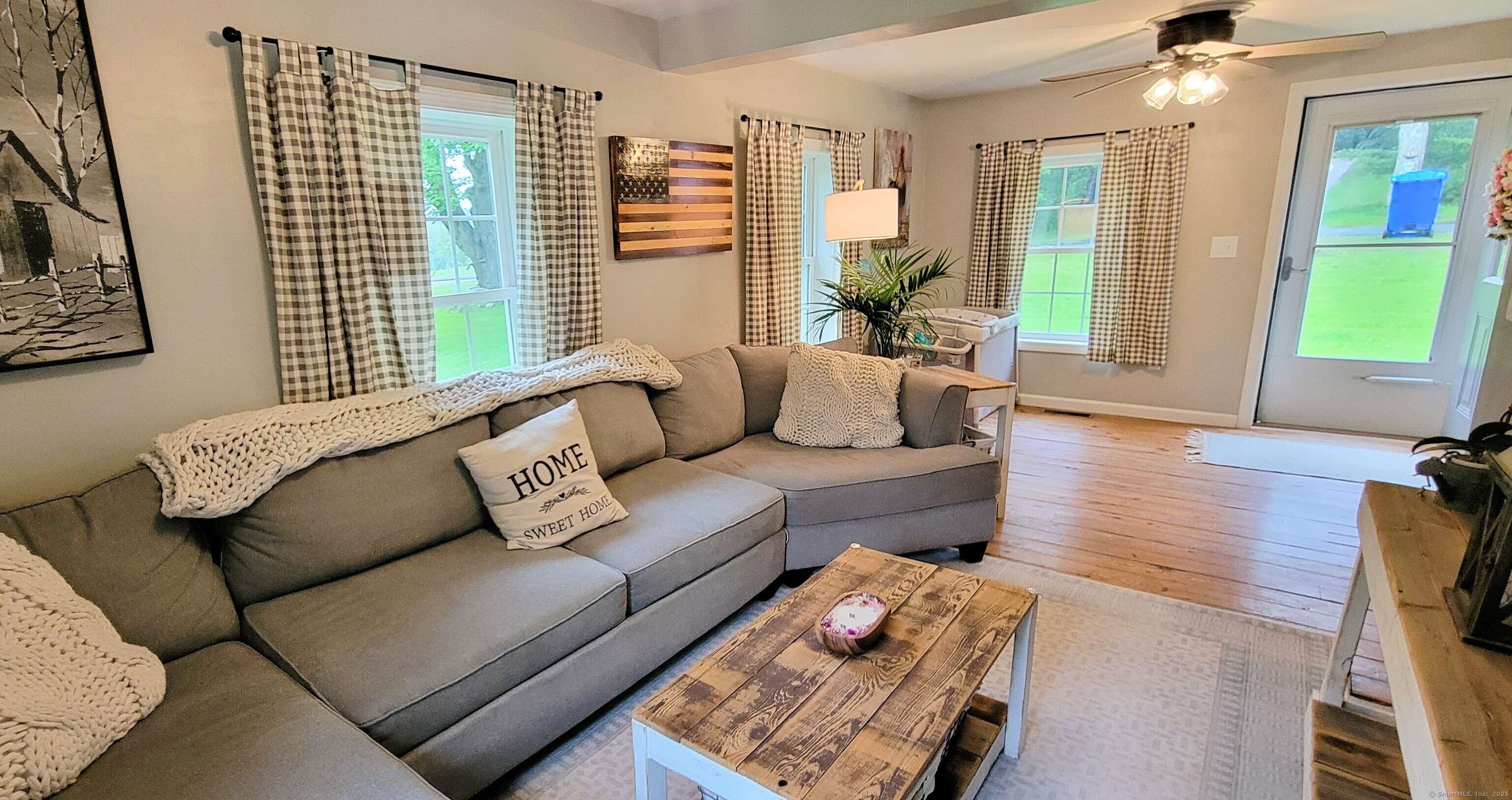 New Hartford, CT 06057,425 East Cotton Hill Road