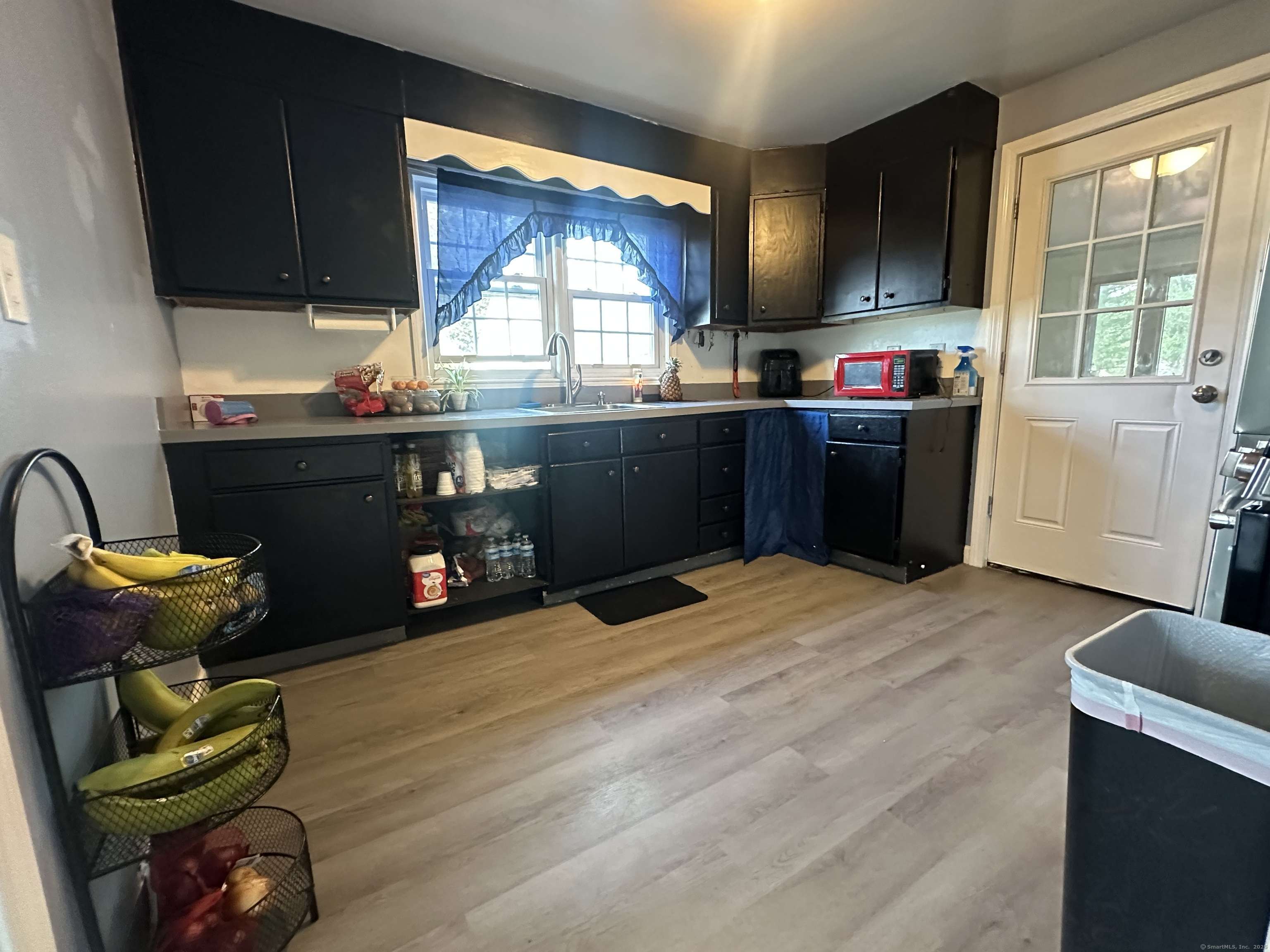 East Windsor, CT 06088,42 Tromley Road