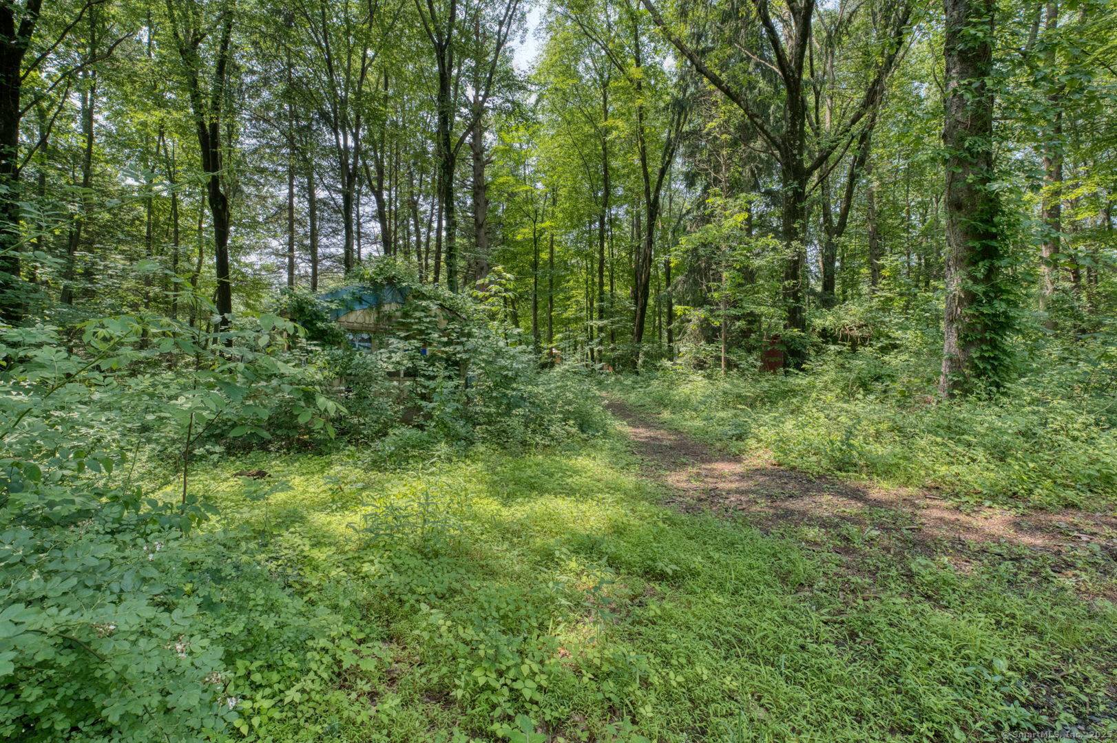 Berlin, CT 06037,600 Edgewood Road