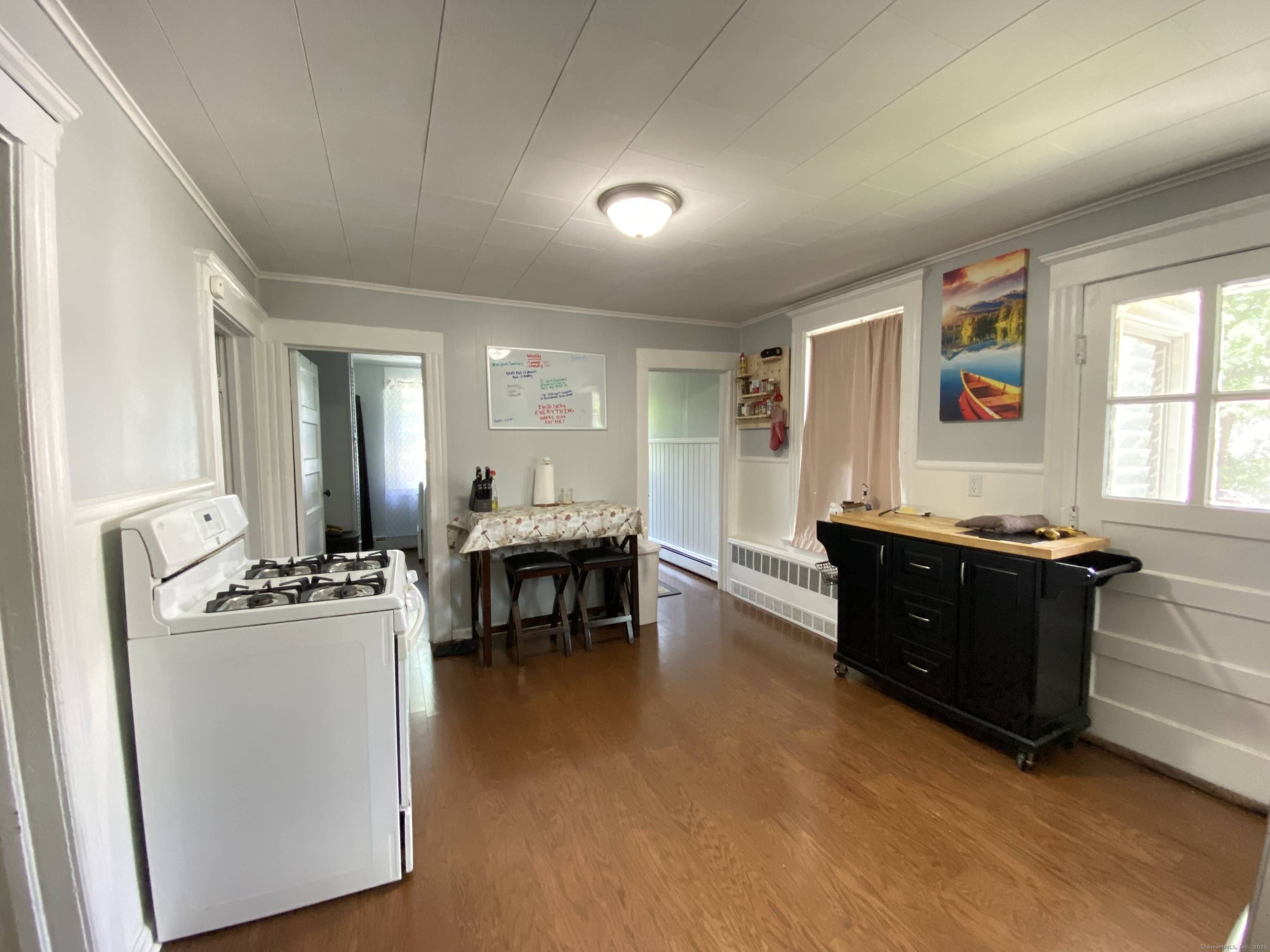 Torrington, CT 06790,114 Pulaski Street