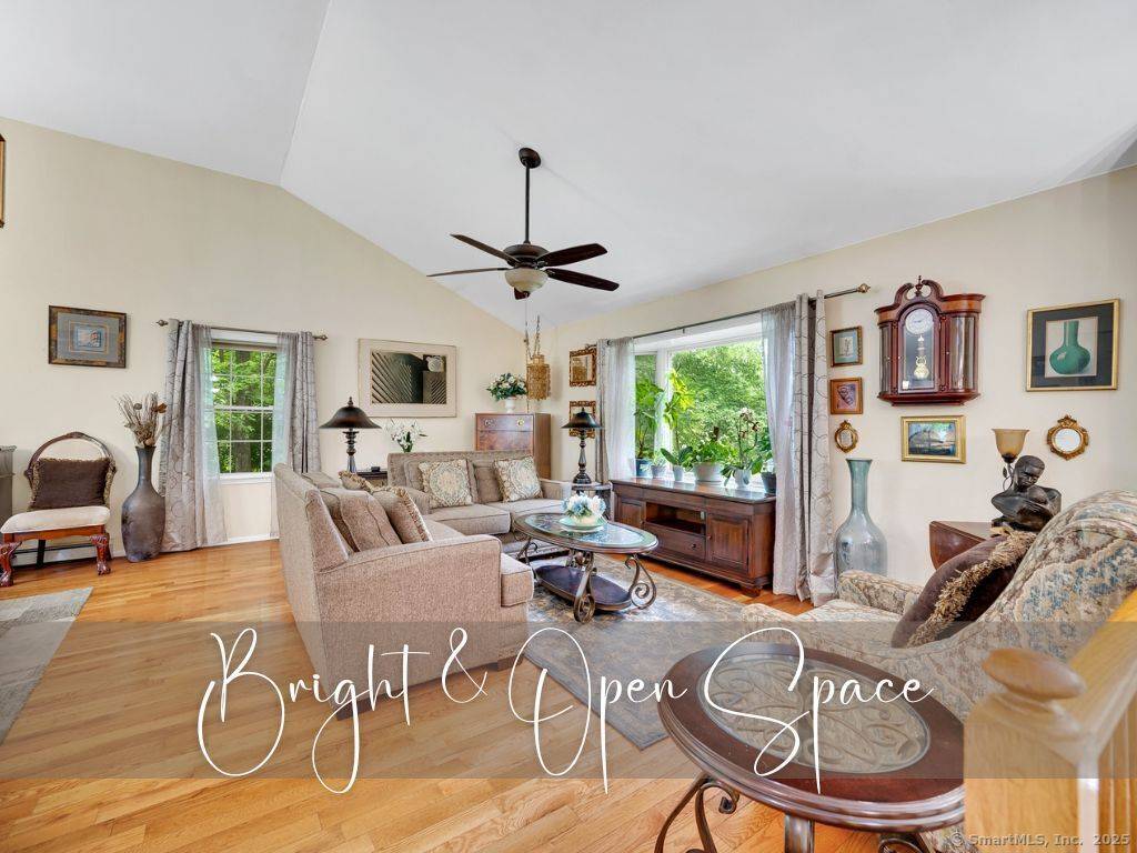 Danbury, CT 06811,7 Sylvan Road