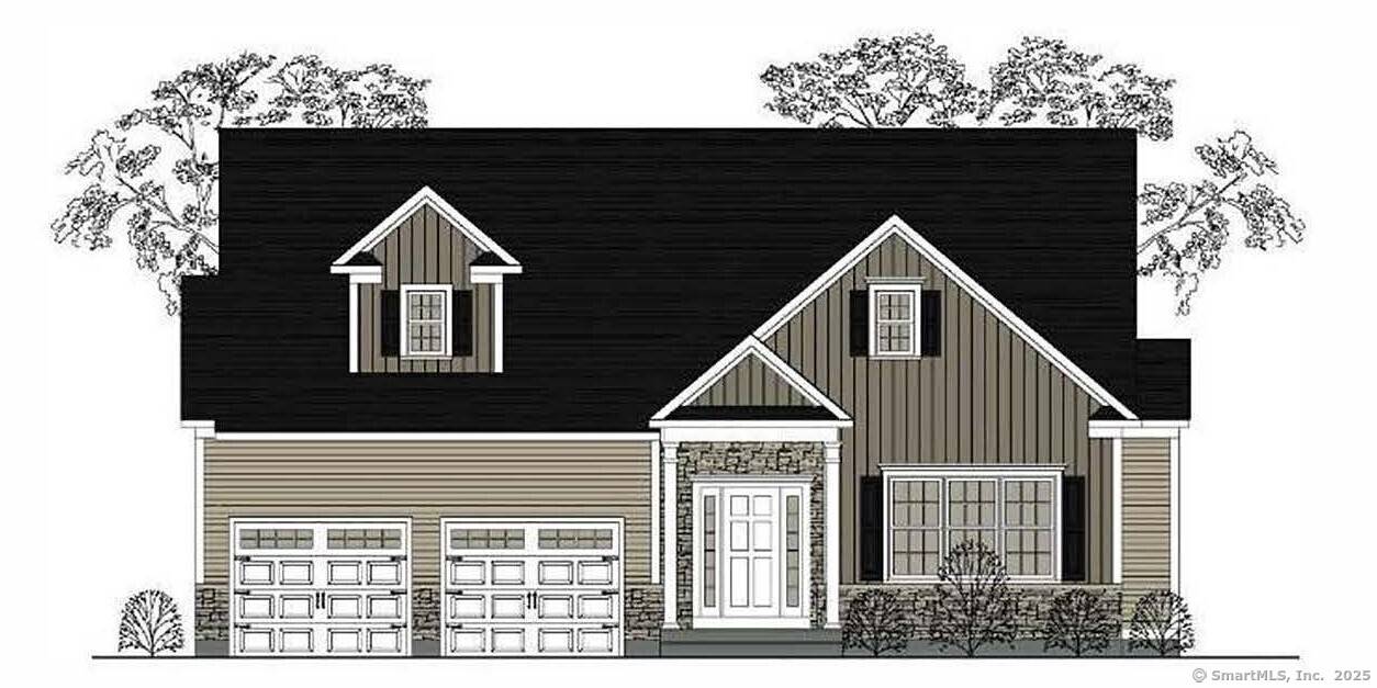 Enfield, CT 06082,35 Liberty Lane