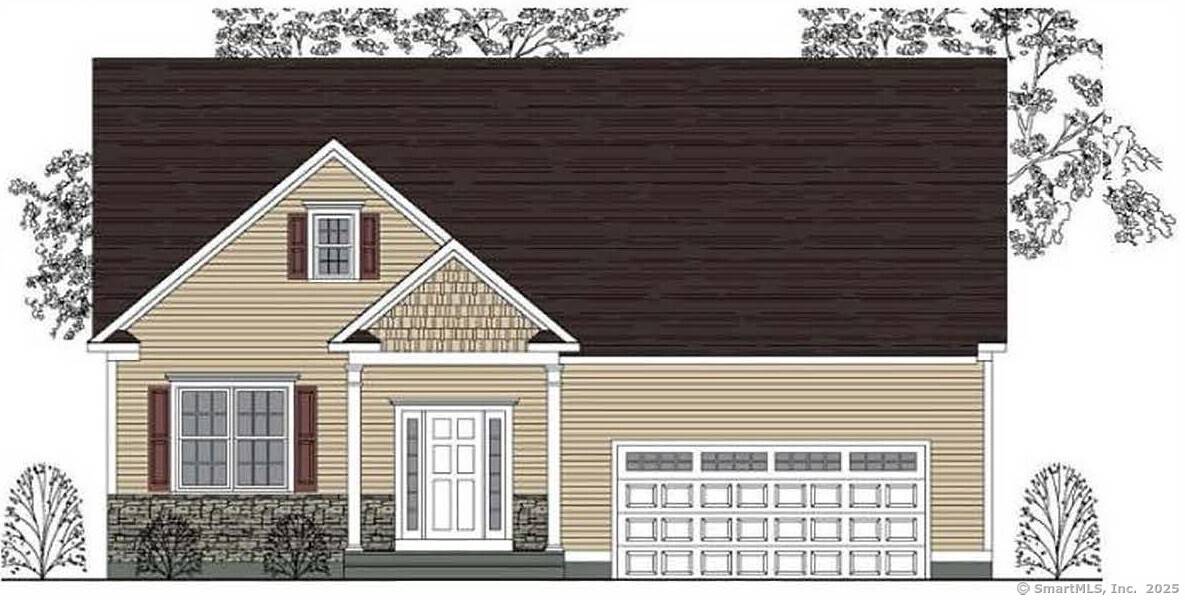 Enfield, CT 06082,37 Liberty Lane