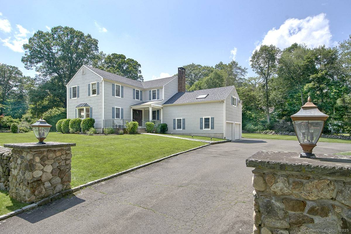 Norwalk, CT 06850,14 Jennifer Road