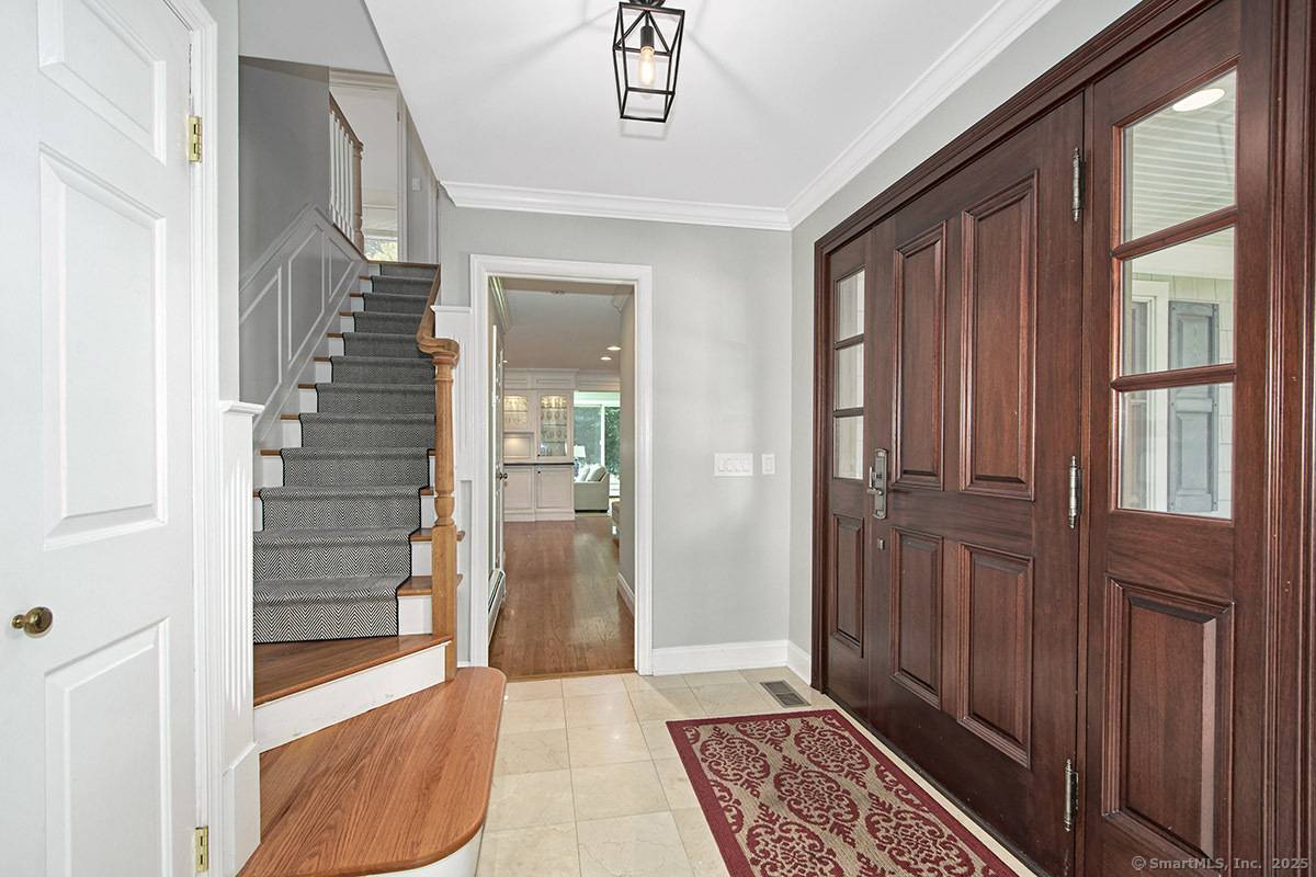Norwalk, CT 06850,14 Jennifer Road