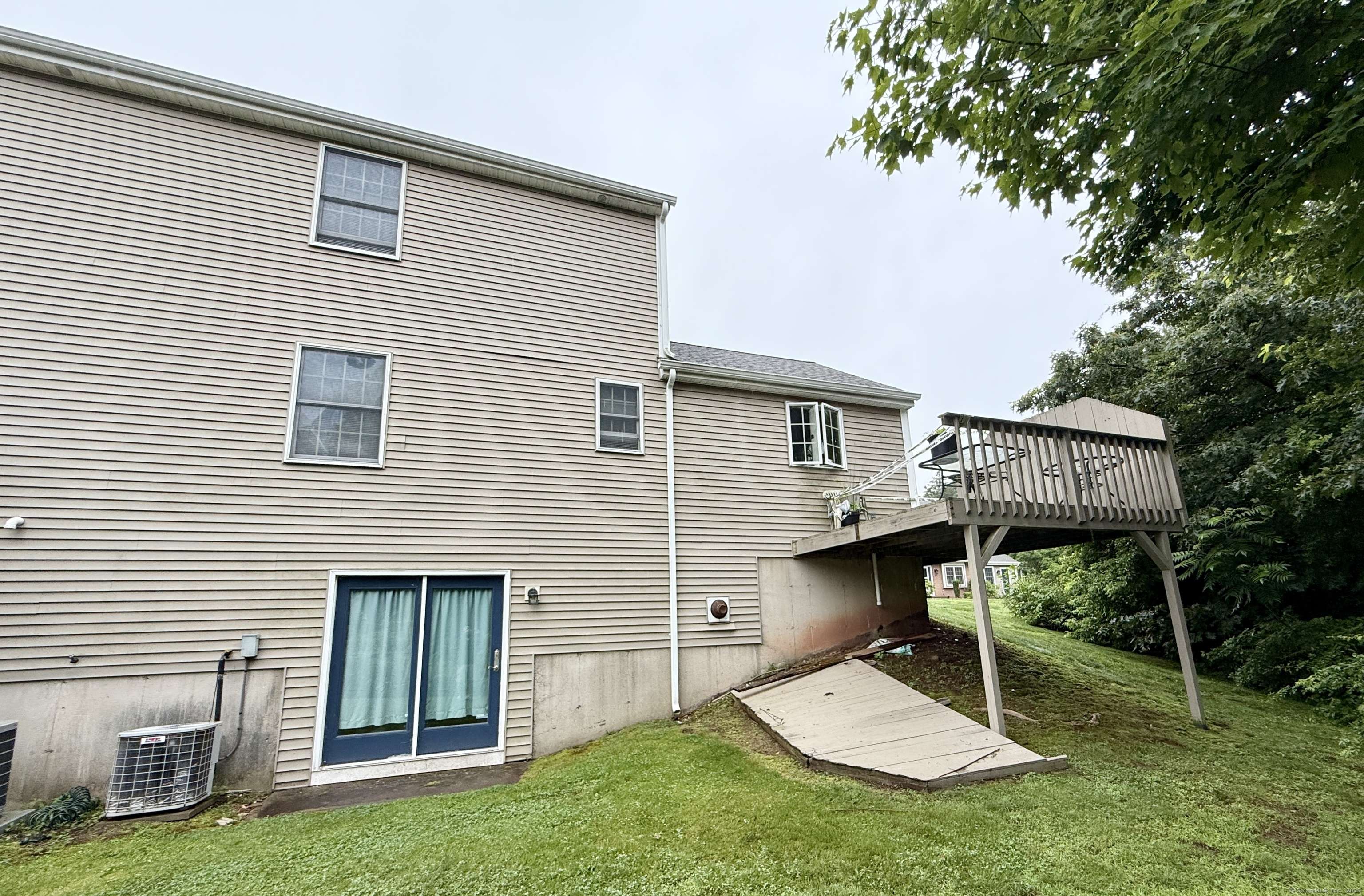 Southington, CT 06489,175 Berlin Avenue #APT 31