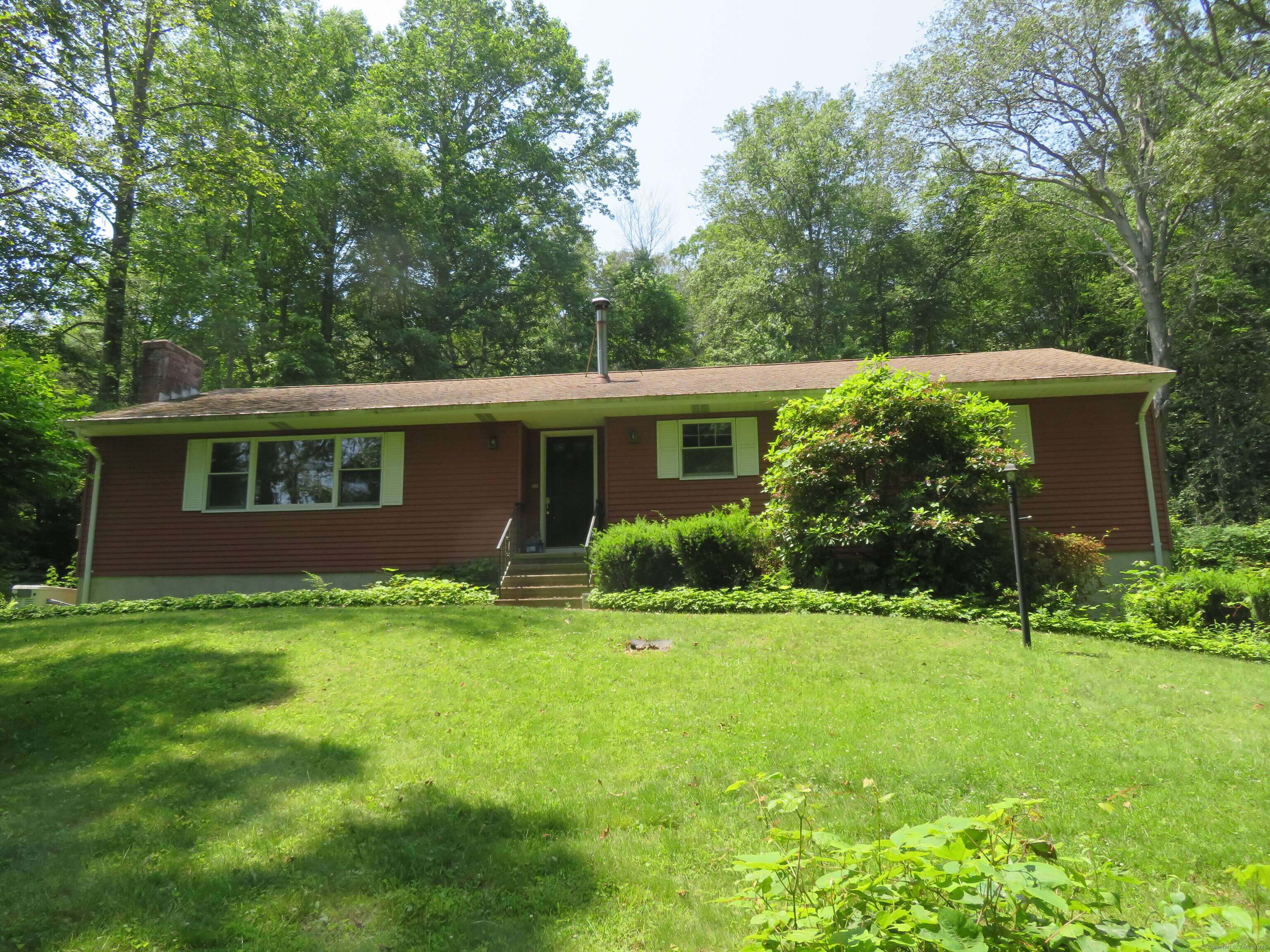 North Branford, CT 06472,646 Totoket Road