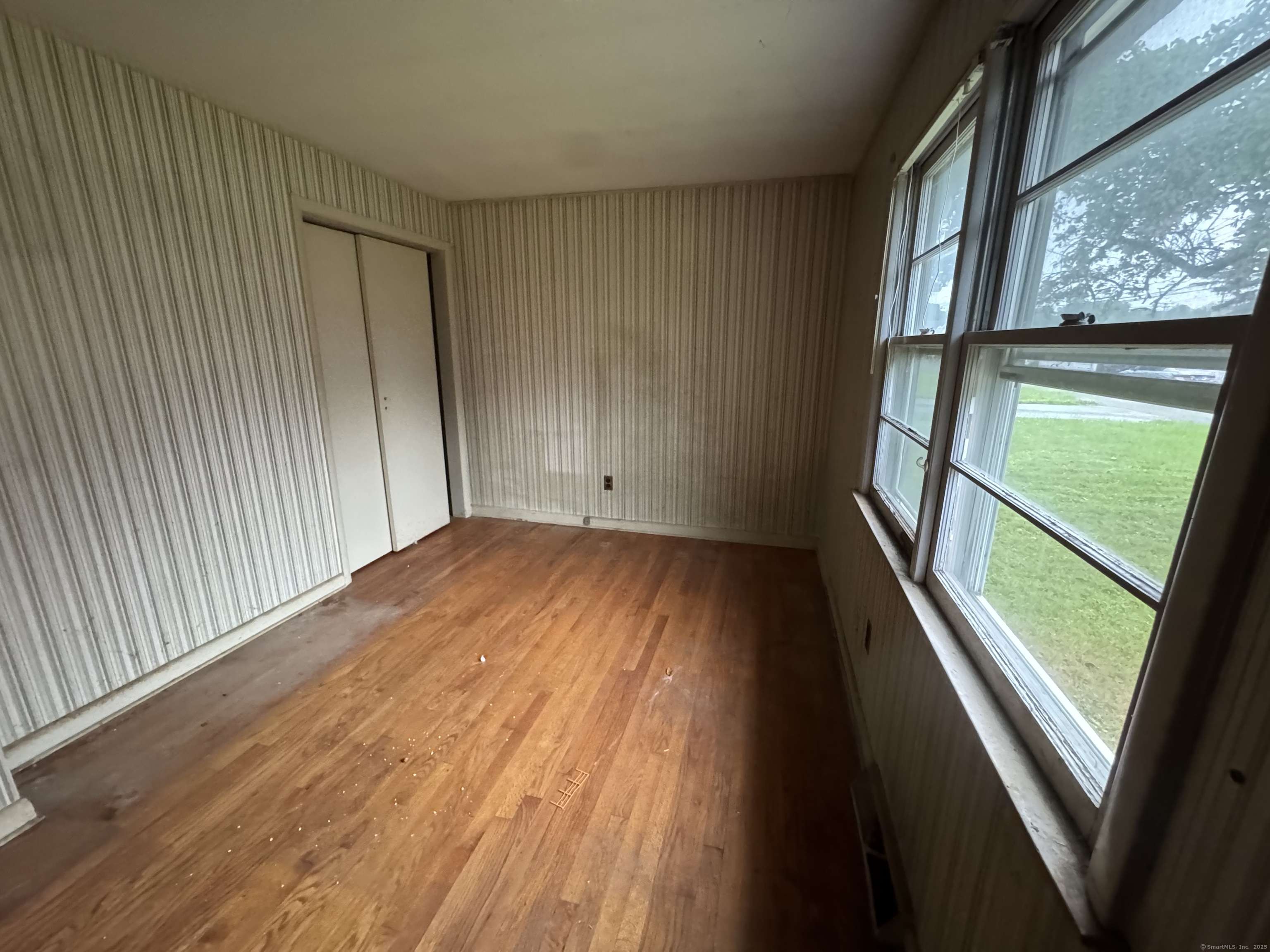 Milford, CT 06460,31 Ross Street