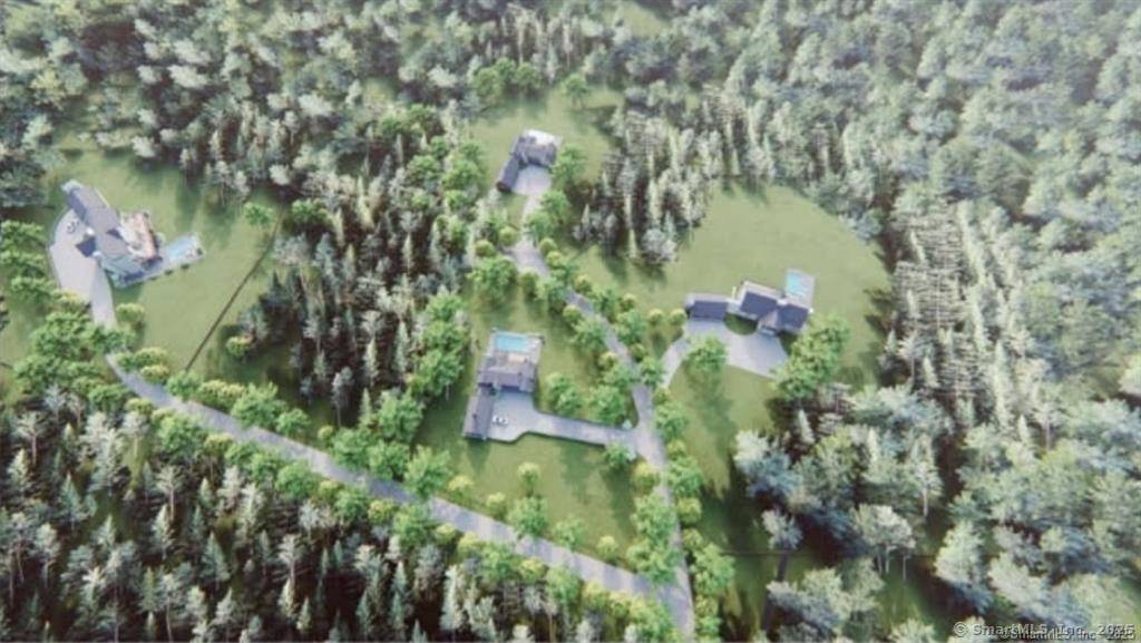 New Milford, CT 06776,430 Long Mountain Road #LOT 3