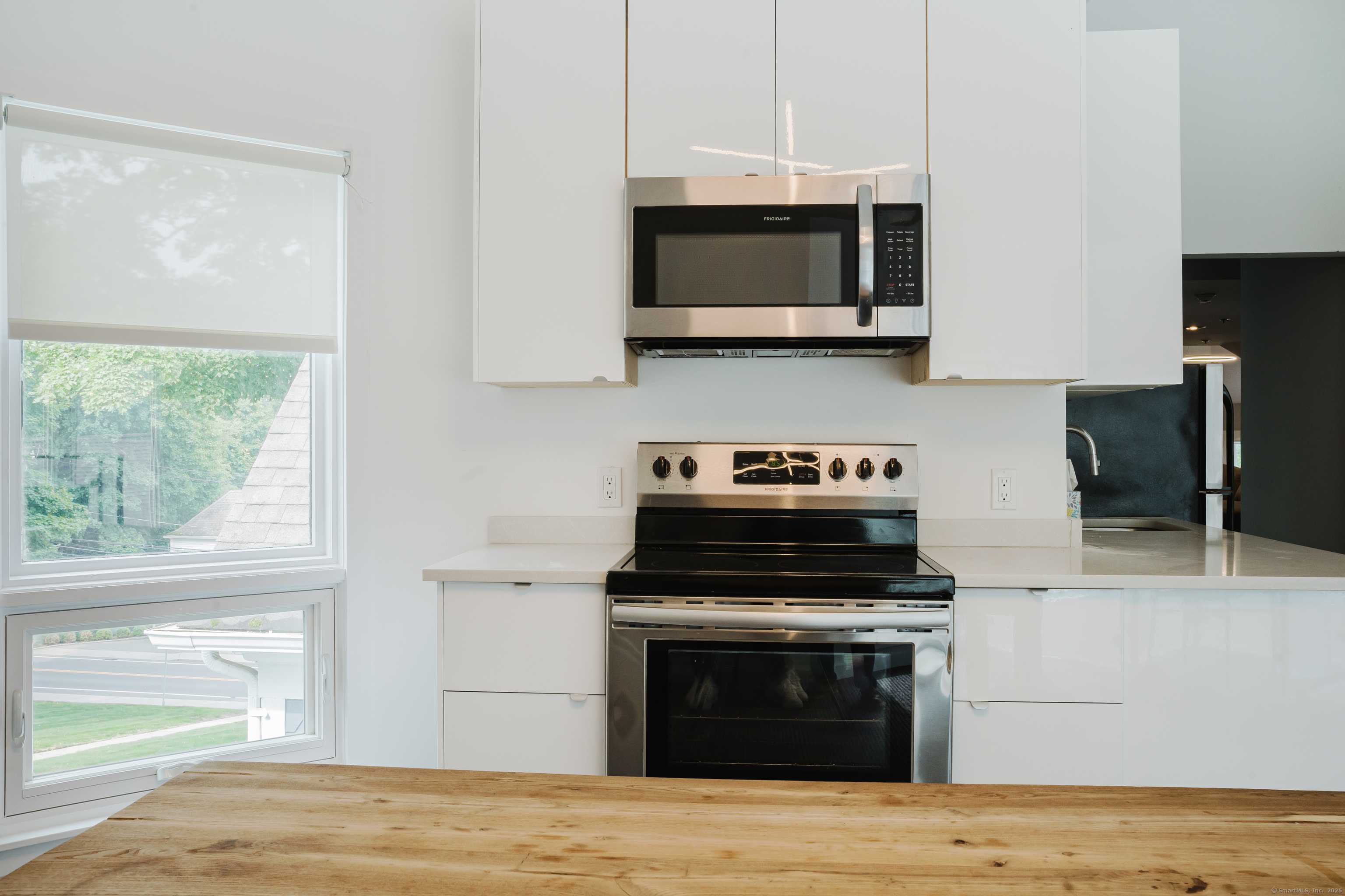 Westport, CT 06880,27 Imperial Avenue