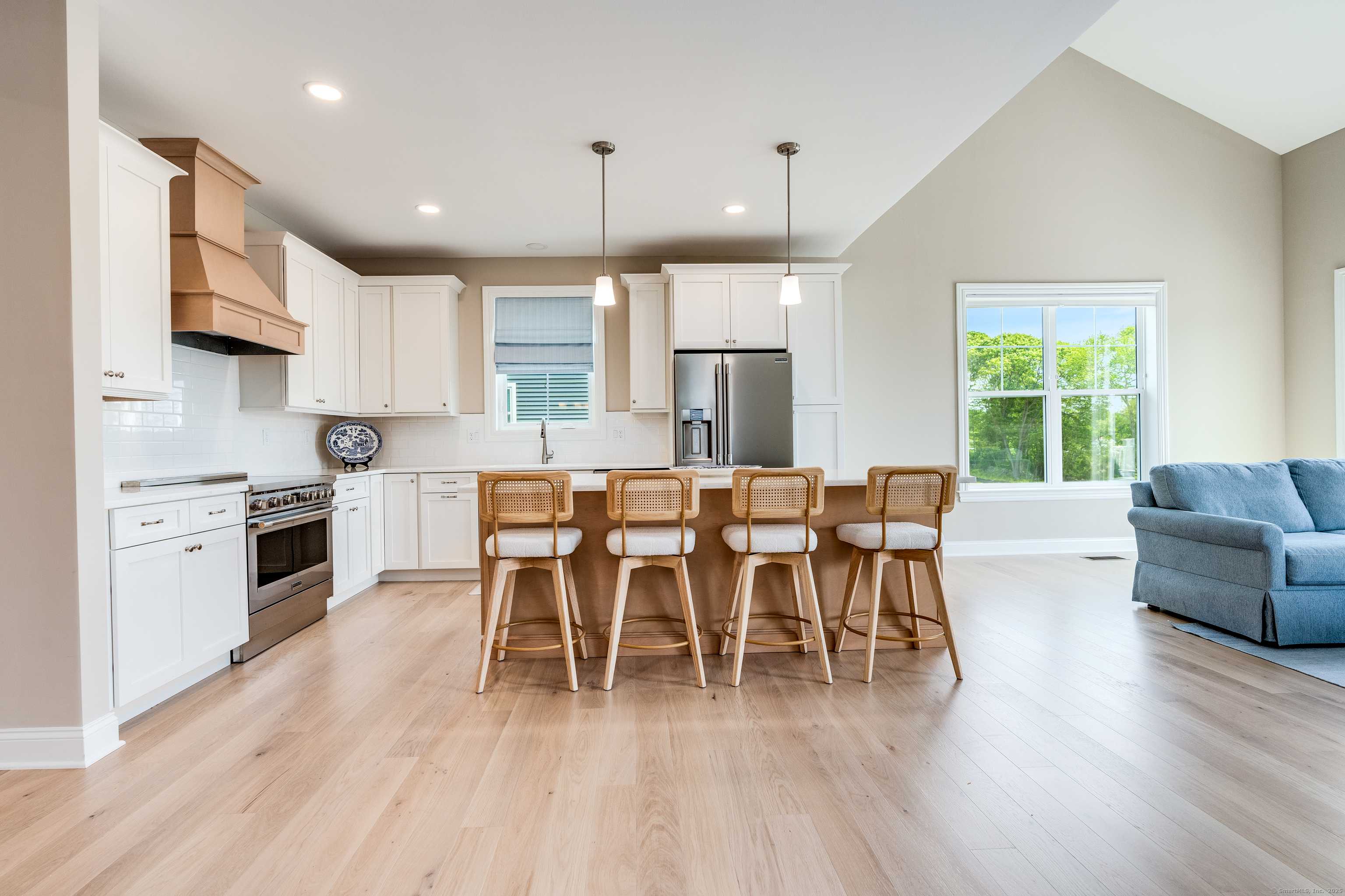 Stonington, CT 06379,56 Summertime Circle