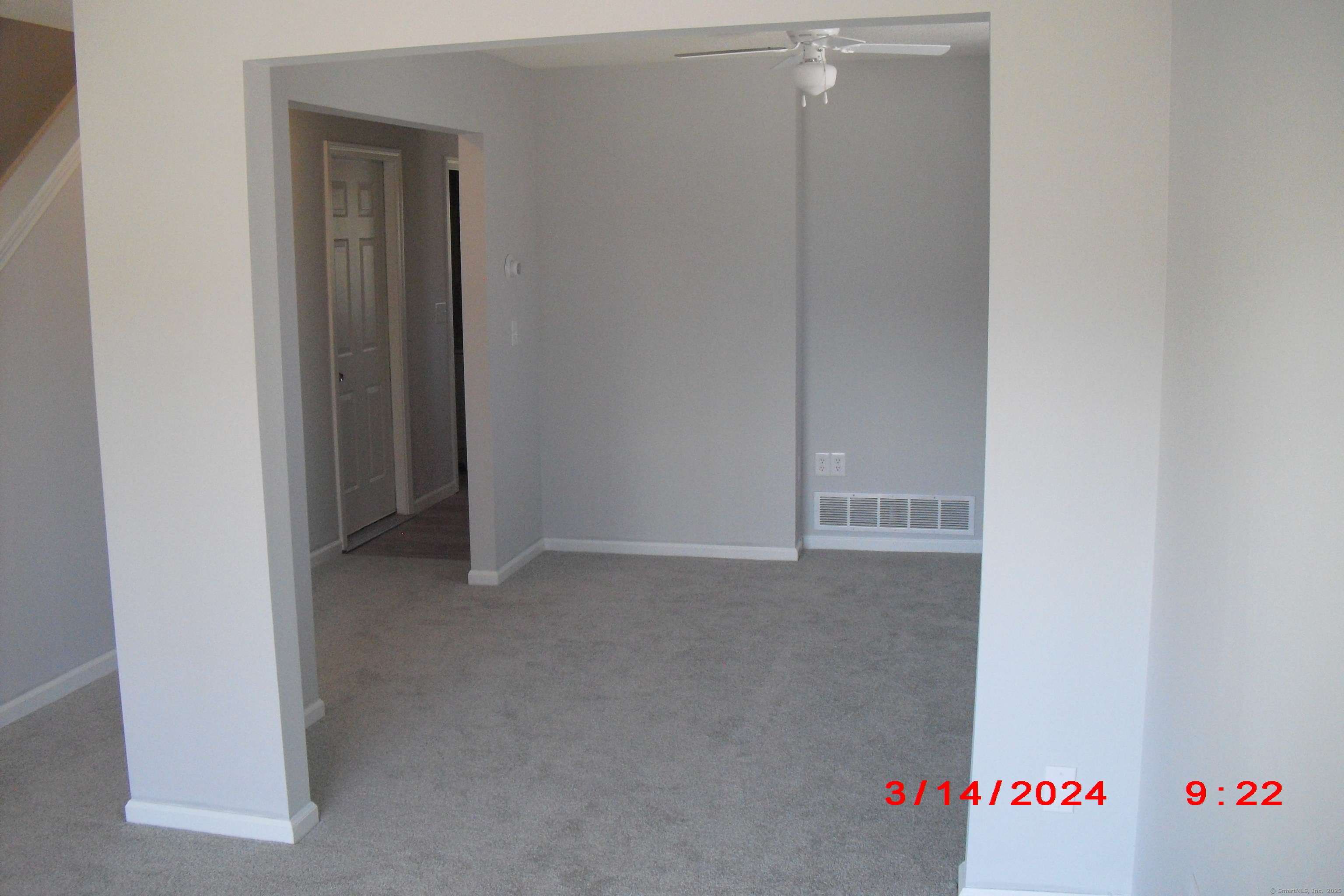 Meriden, CT 06450,1549 East Main Street #30