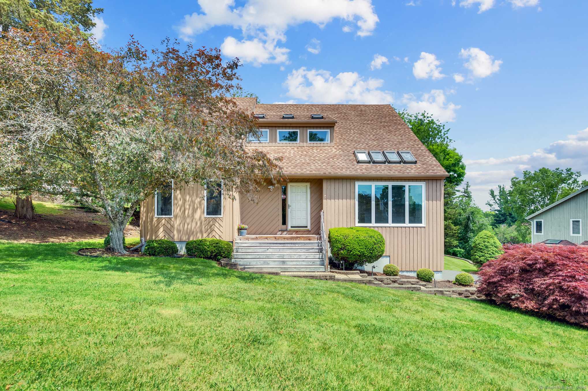 Berlin, CT 06037,73 Casner Drive