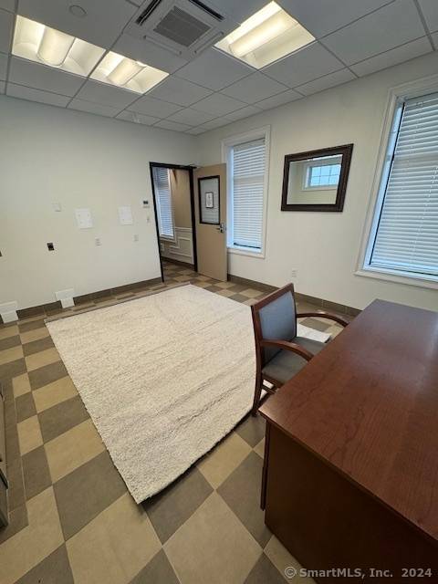 Plainville, CT 06062,22 Whiting Street